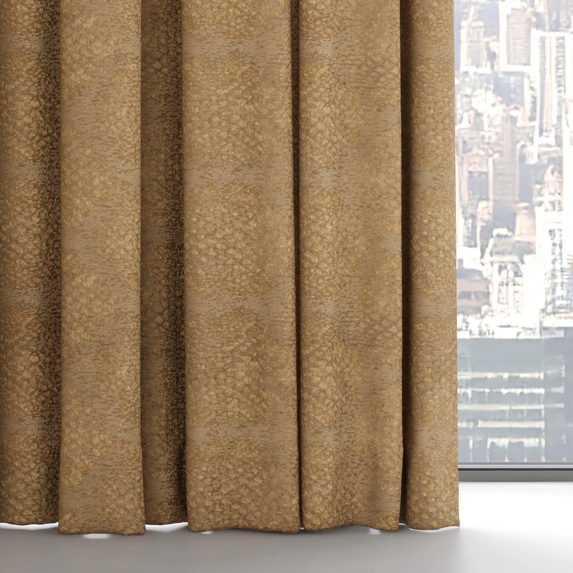 Genova--Gilda--10-Dune--Curtain_HiddenRail_Bottom.jpg