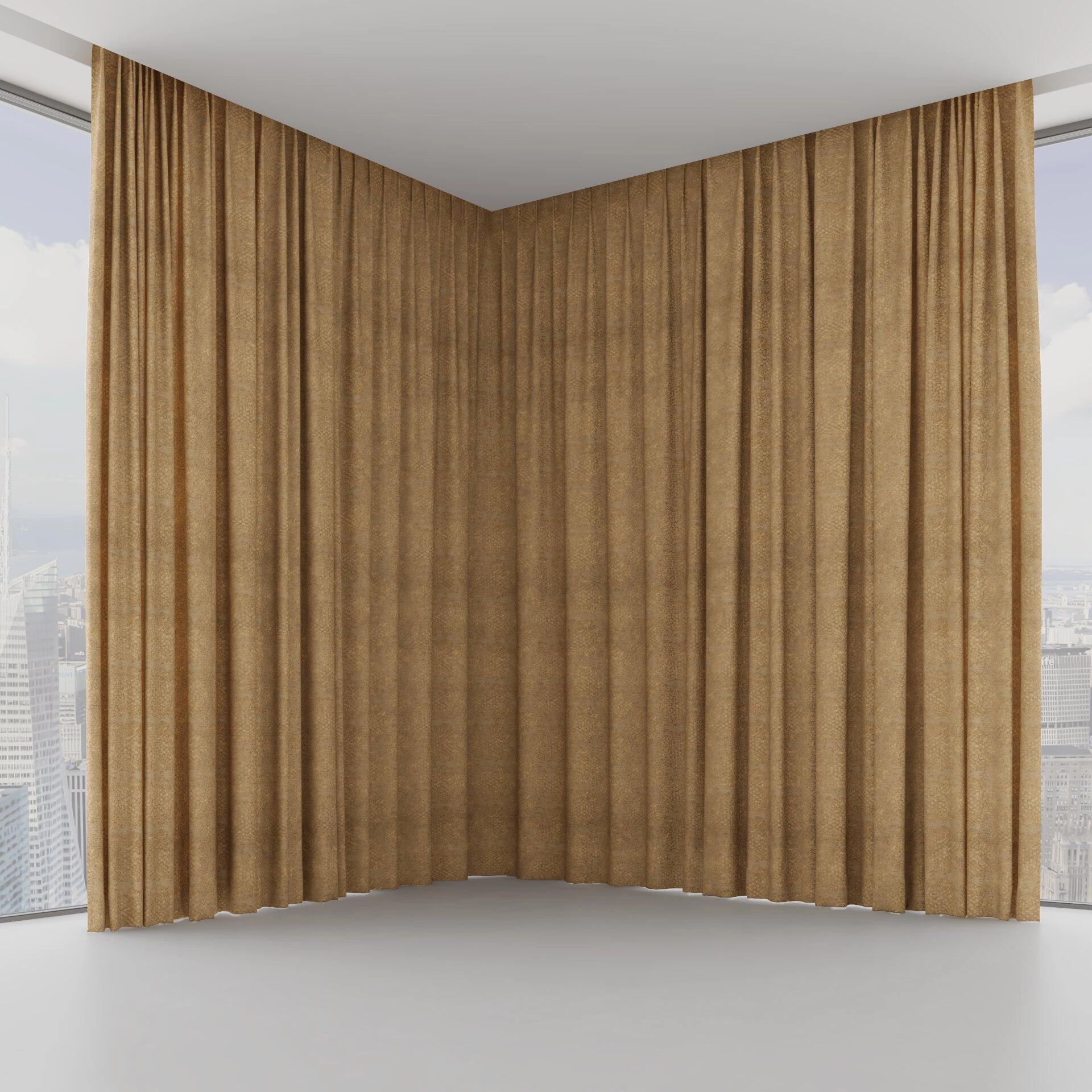 Genova--Gilda--10-Dune--Curtain_HiddenRail_Front.jpg