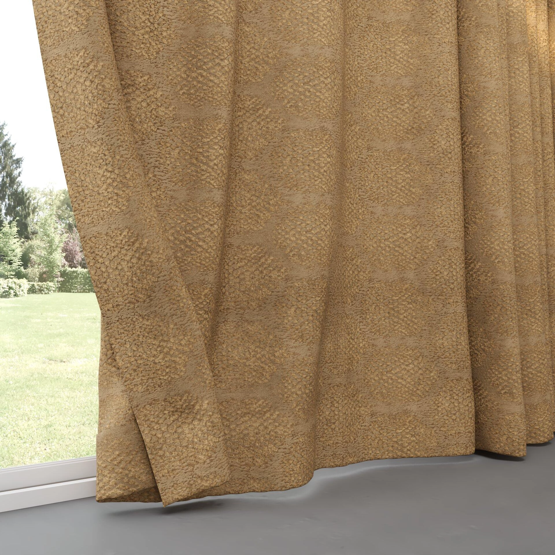 Genova--Gilda--10-Dune--Curtain_PinchPleat_Bottom.jpg