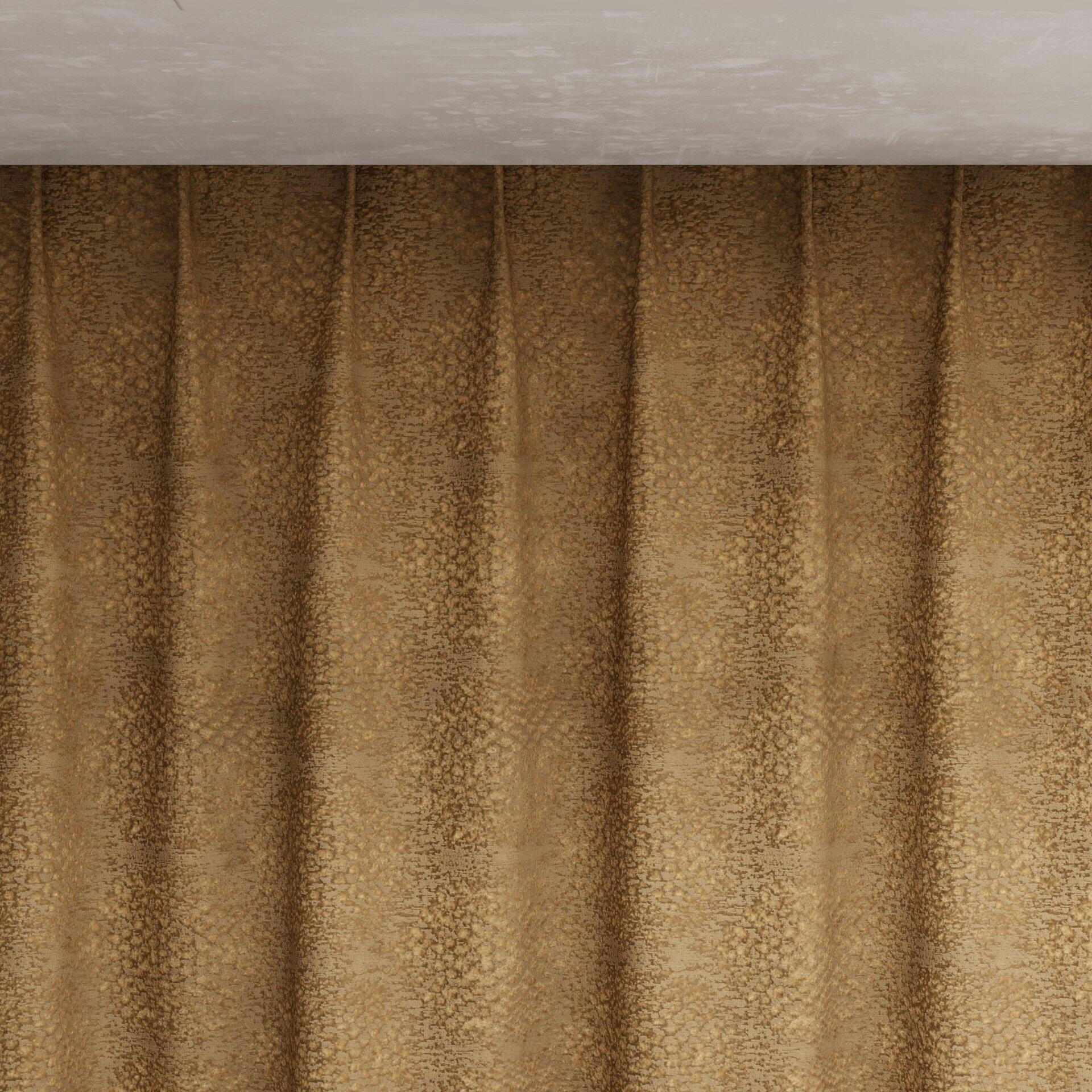 Genova--Gilda--10-Dune--Curtain_PinchPleat_Top.jpg