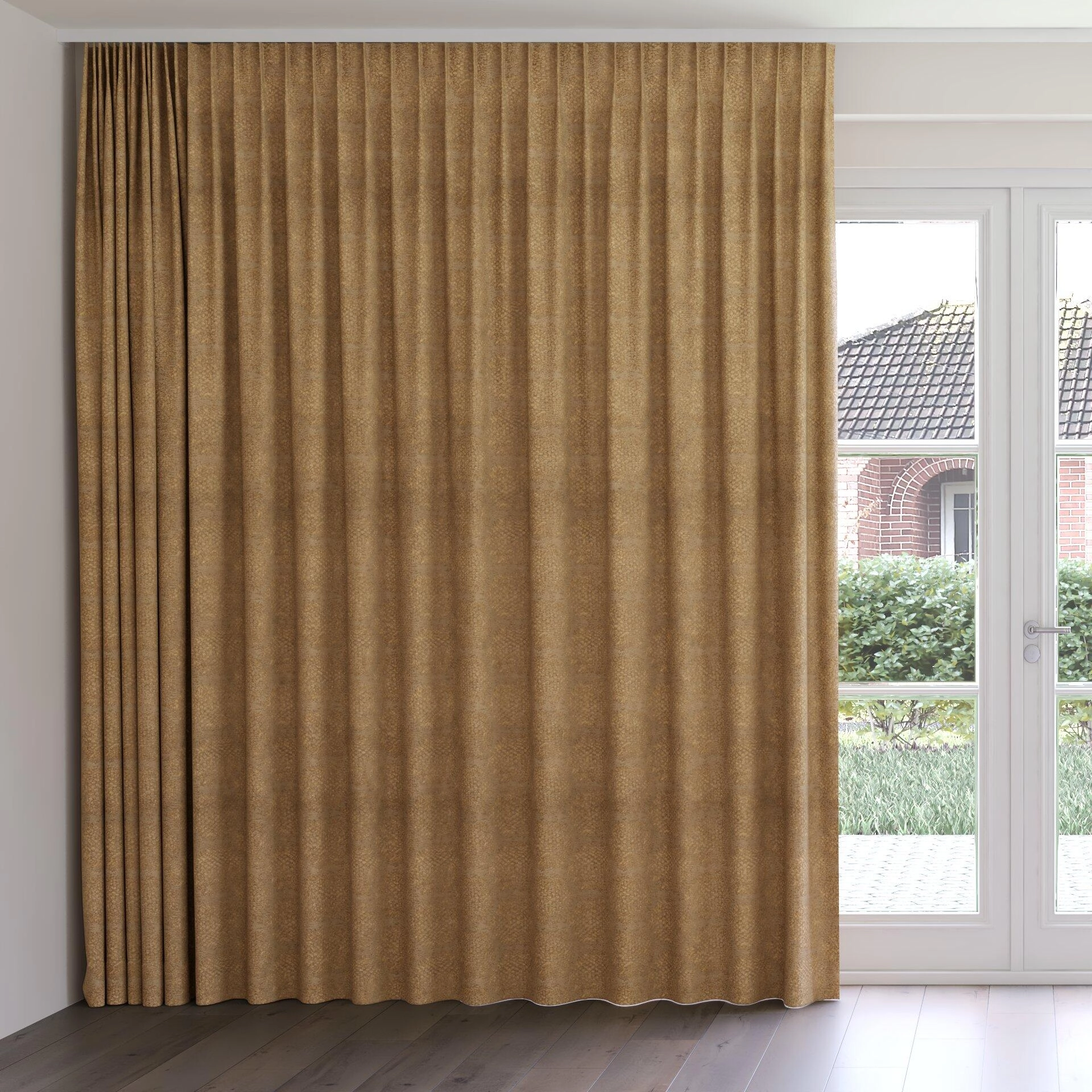 Genova--Gilda--10-Dune--Curtain_Rail_Front.jpg