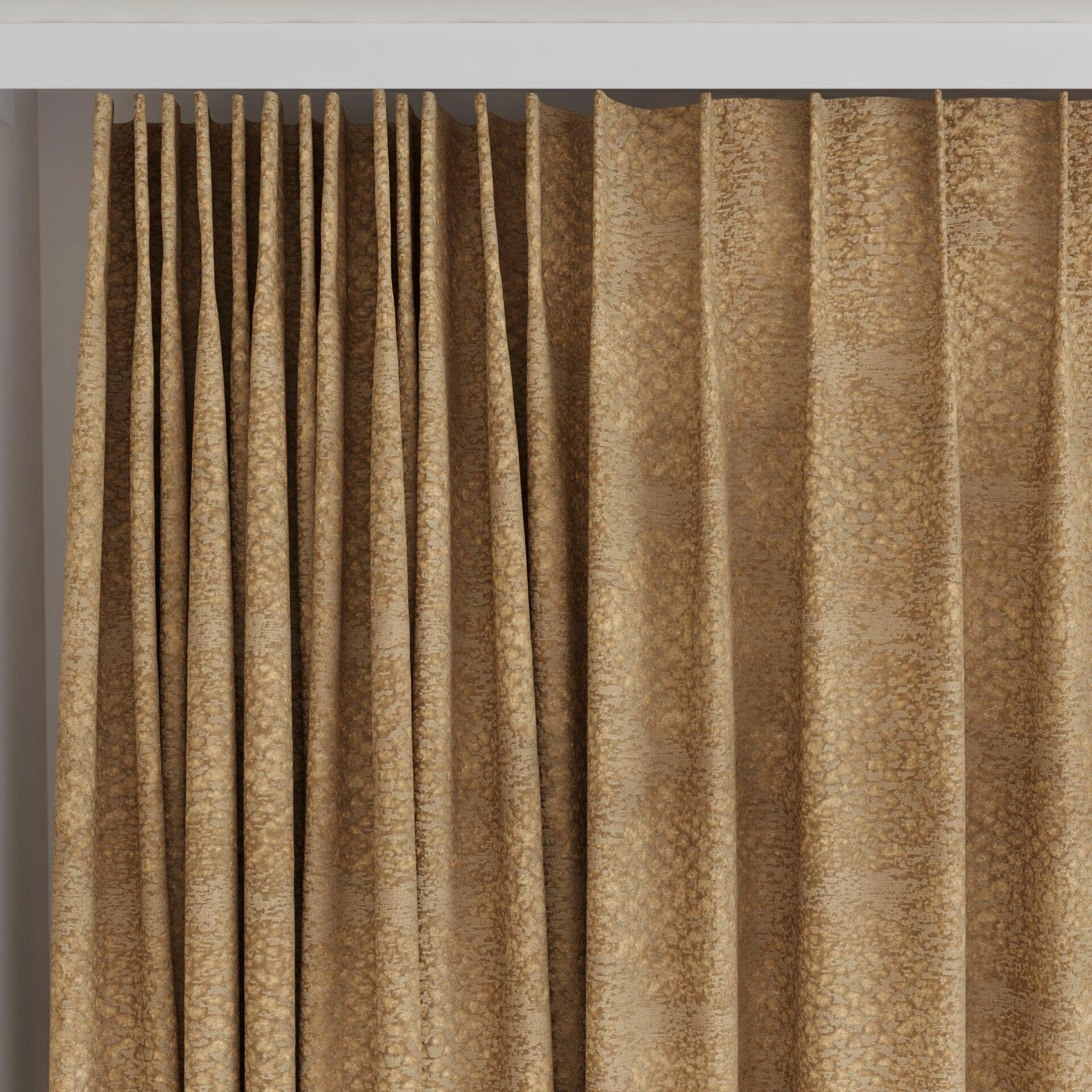 Genova--Gilda--10-Dune--Curtain_Rail_Top.jpg