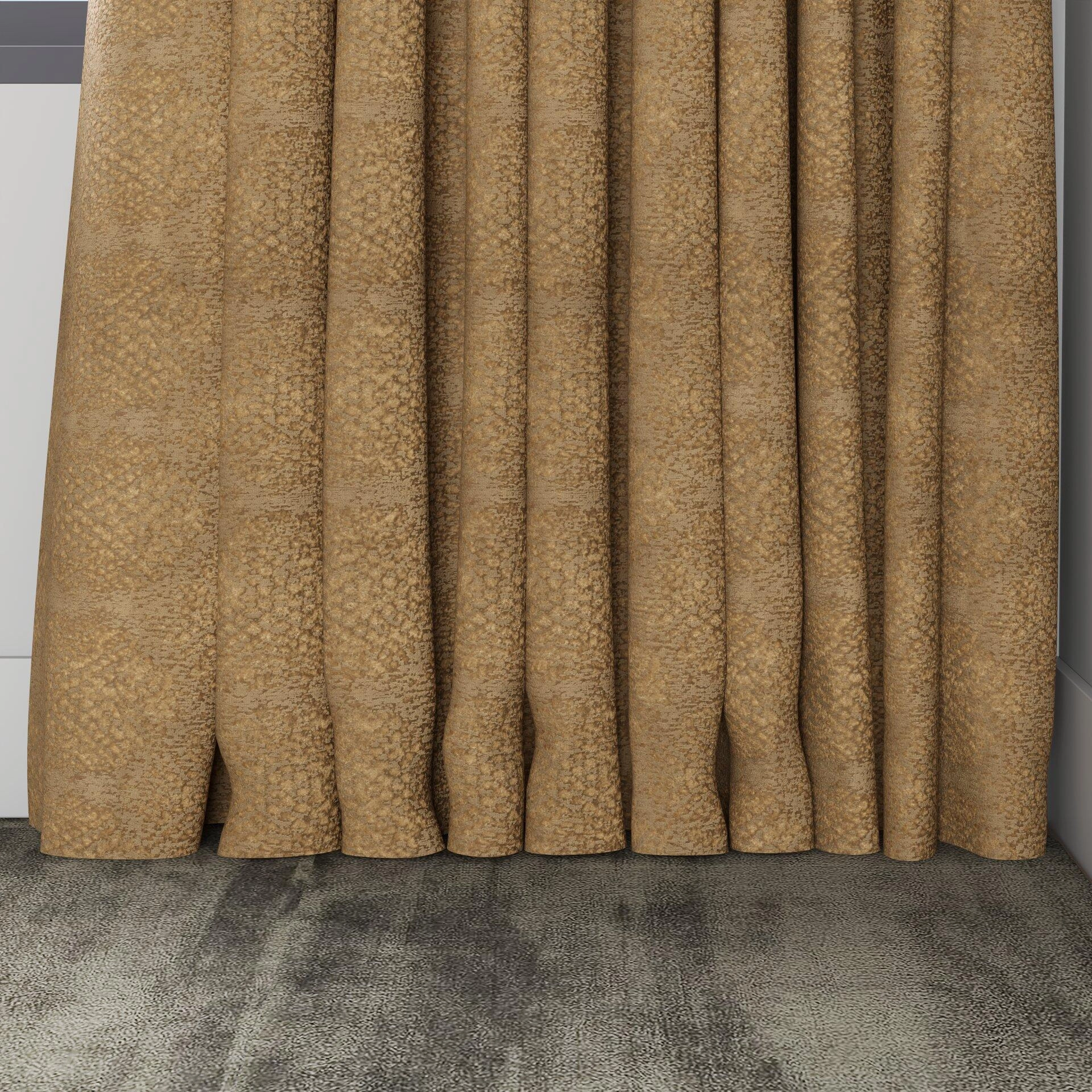 Genova--Gilda--10-Dune--Curtain_RodPencilPleat_Bottom.jpg