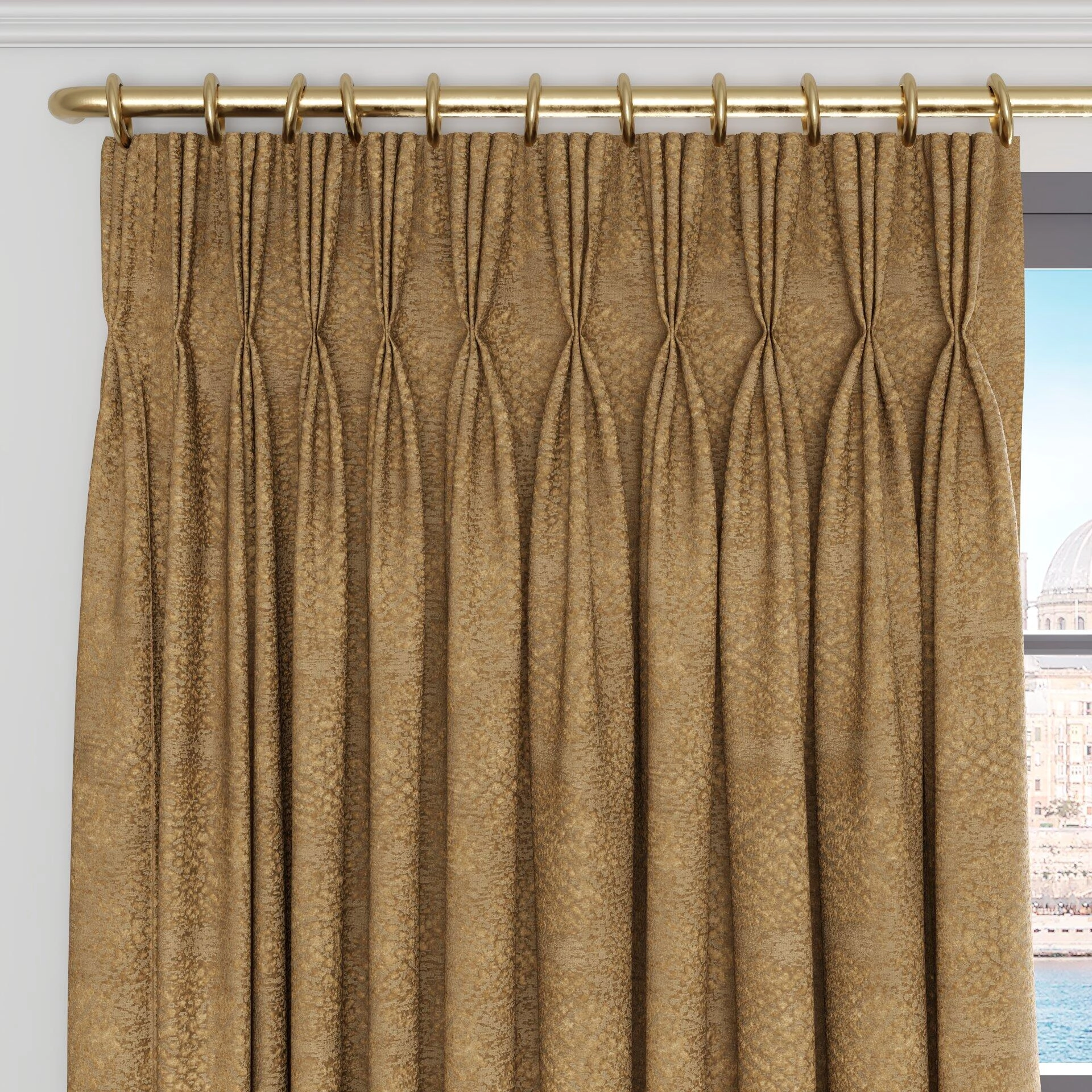 Genova--Gilda--10-Dune--Curtain_RodPencilPleat_Top.jpg
