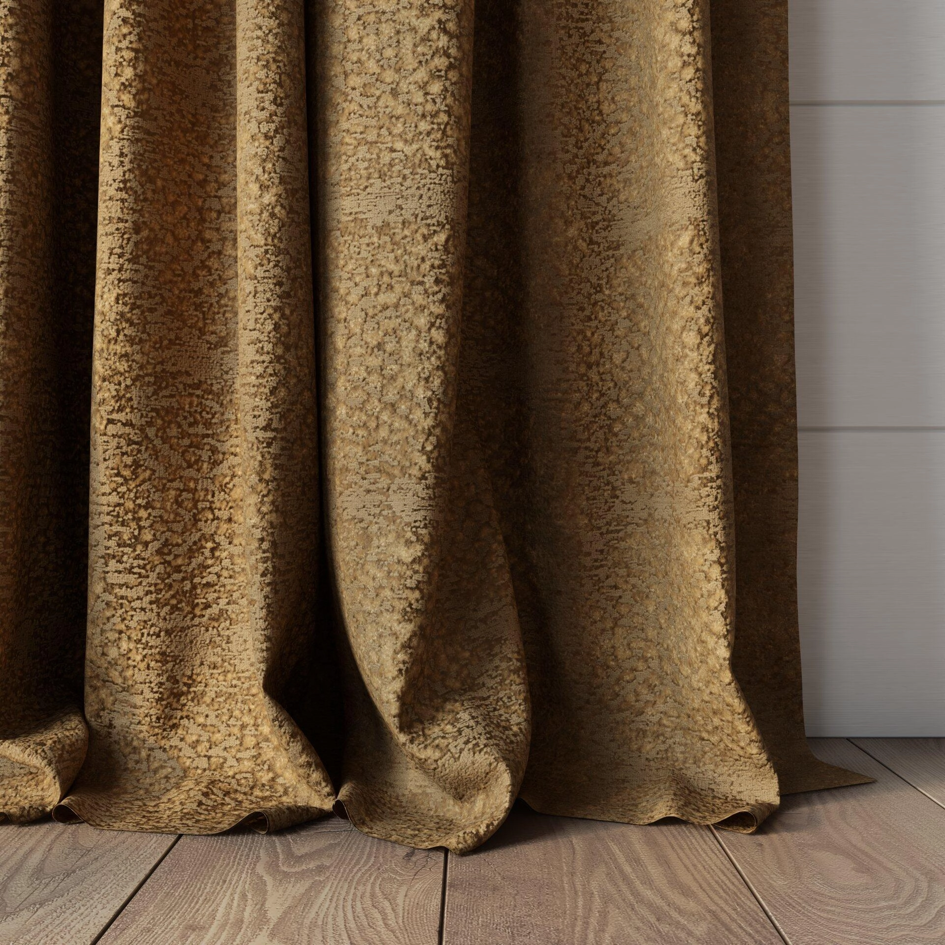 Genova--Gilda--10-Dune--Curtain_RodPuddle_Bottom.jpg