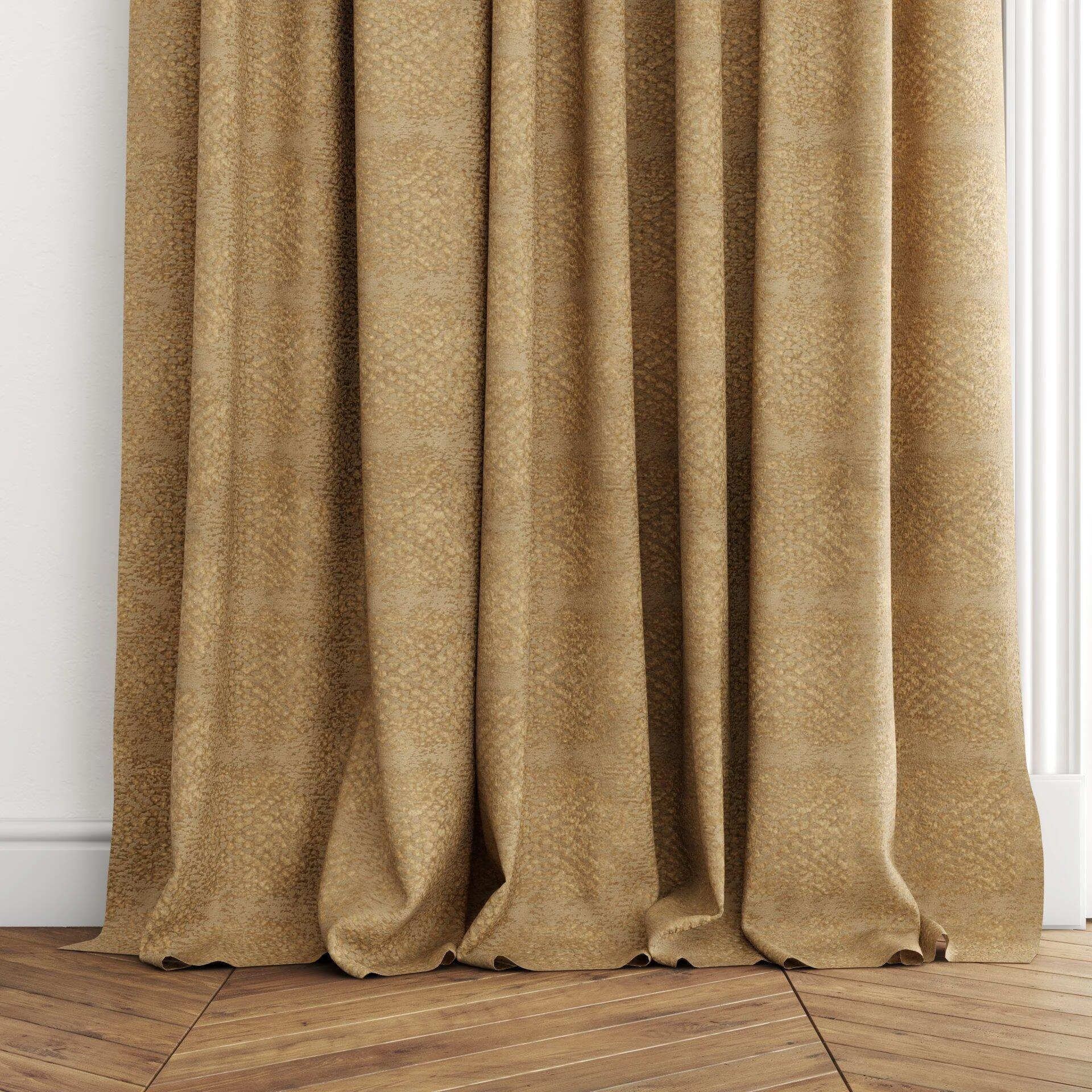 Genova--Gilda--10-Dune--Curtain_RodPuddlePencilPleat_Bottom.jpg