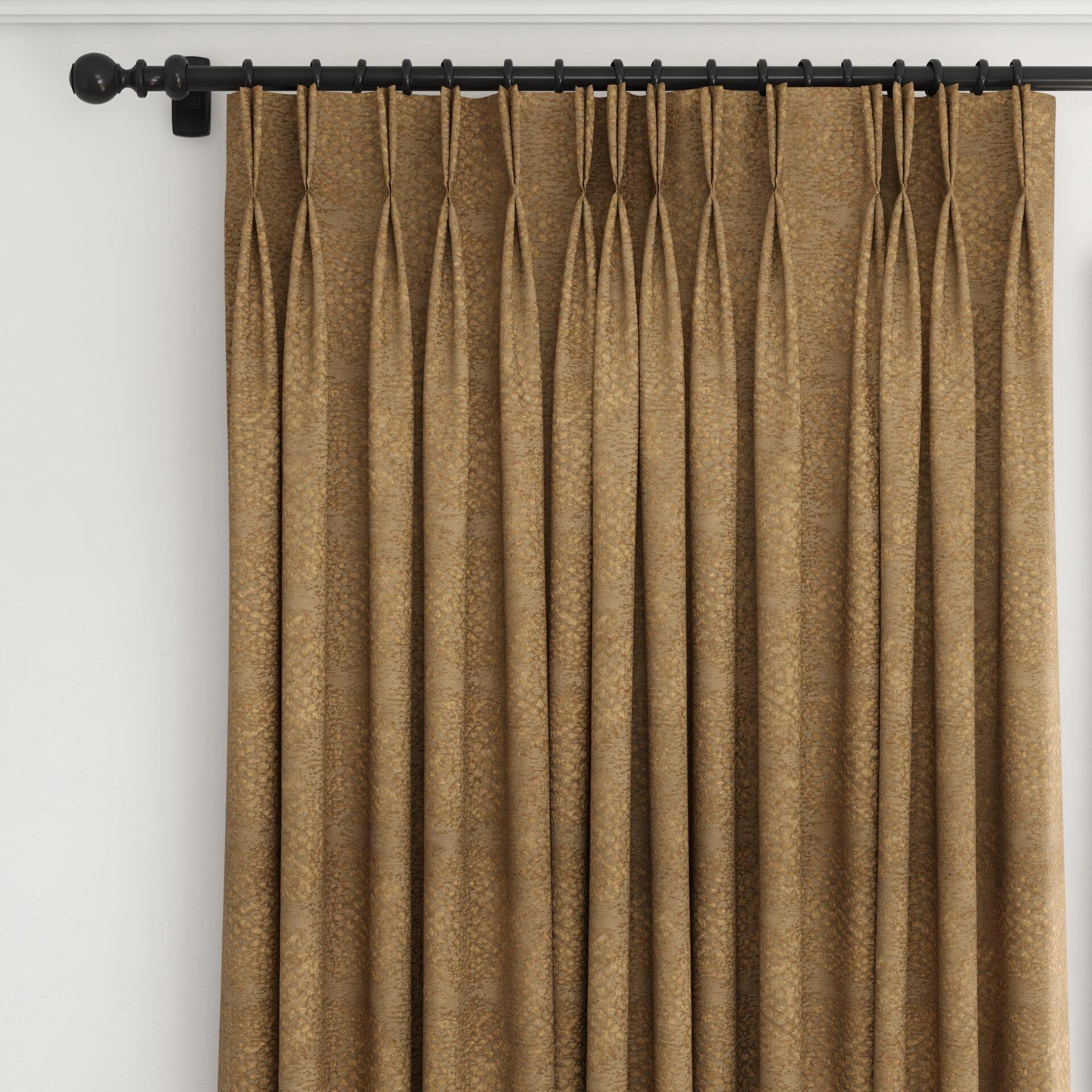 Genova--Gilda--10-Dune--Curtain_RodPuddlePencilPleat_Top.jpg