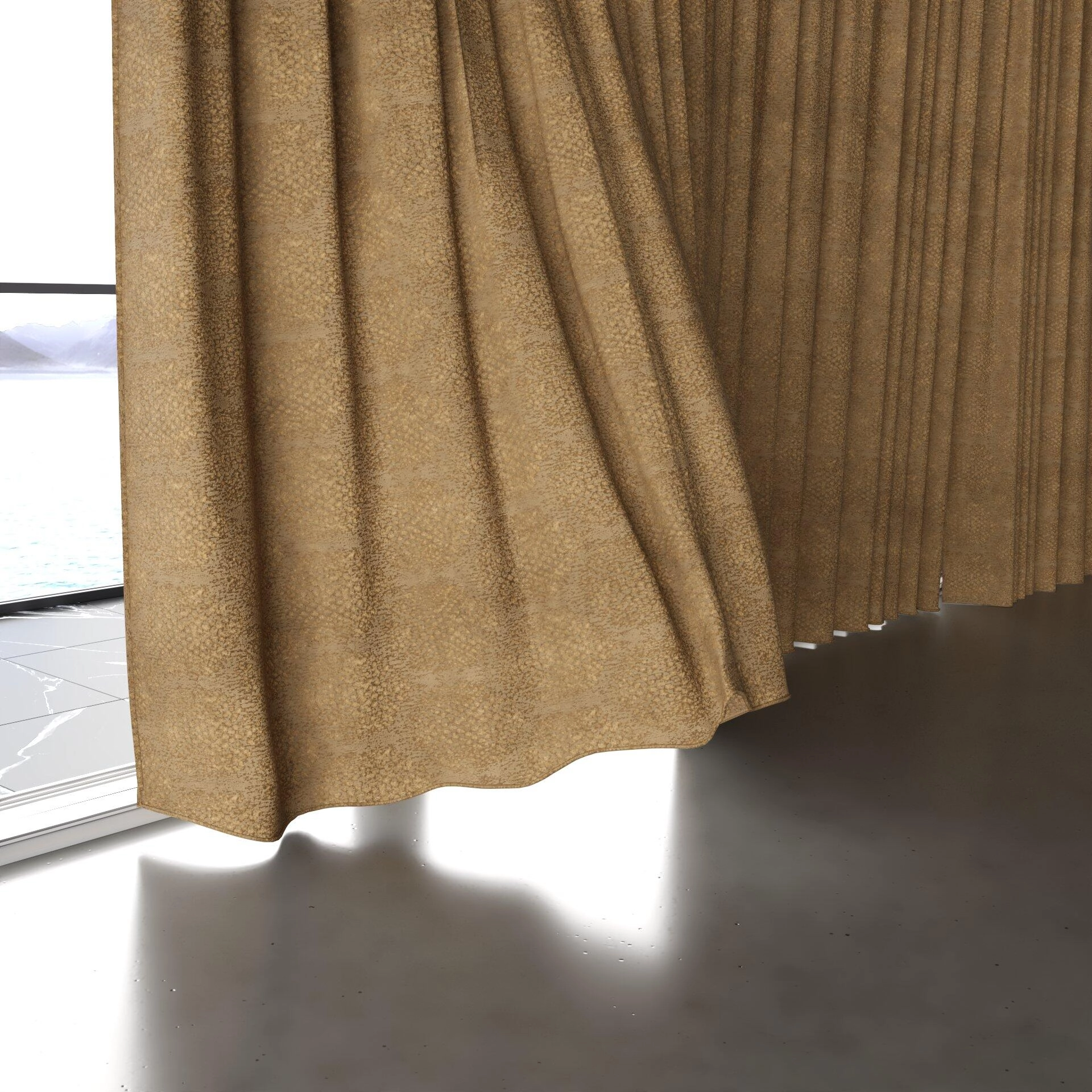 Genova--Gilda--10-Dune--Curtain_Wavetrack_Bottom.jpg
