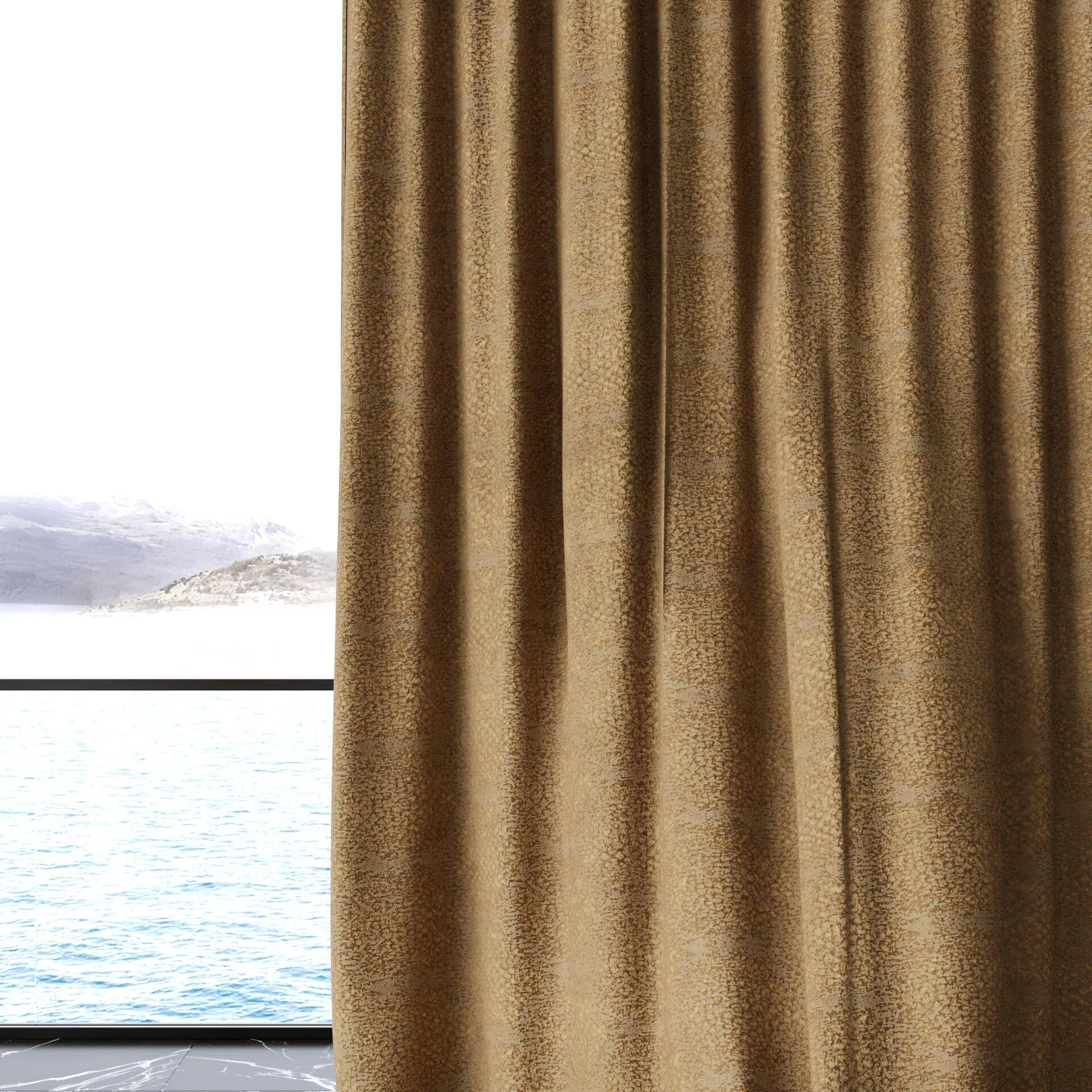 Genova--Gilda--10-Dune--Curtain_Wavetrack_Detail.jpg