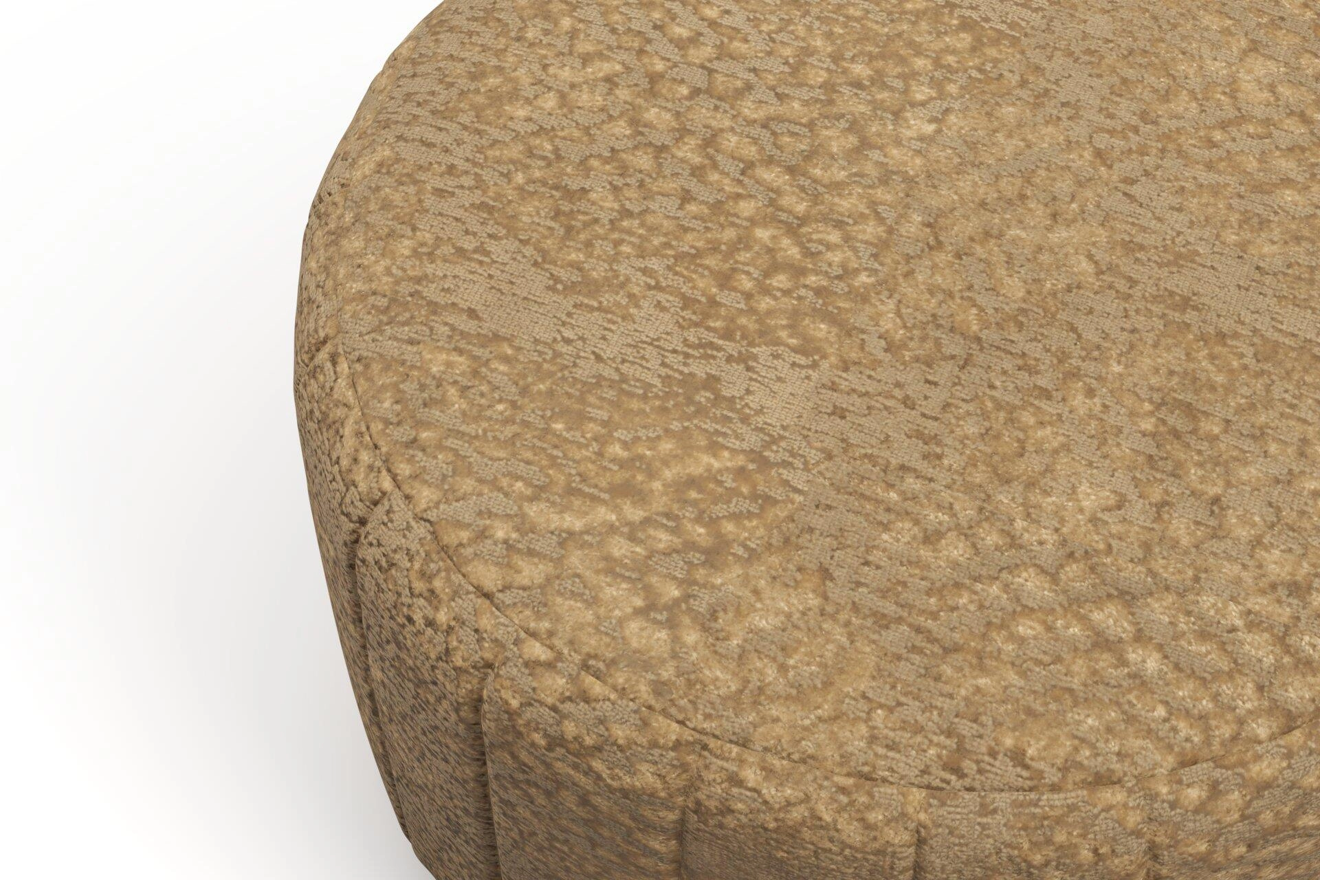 Genova--Gilda--10-Dune--Pouf_Pouf_Detail.jpg