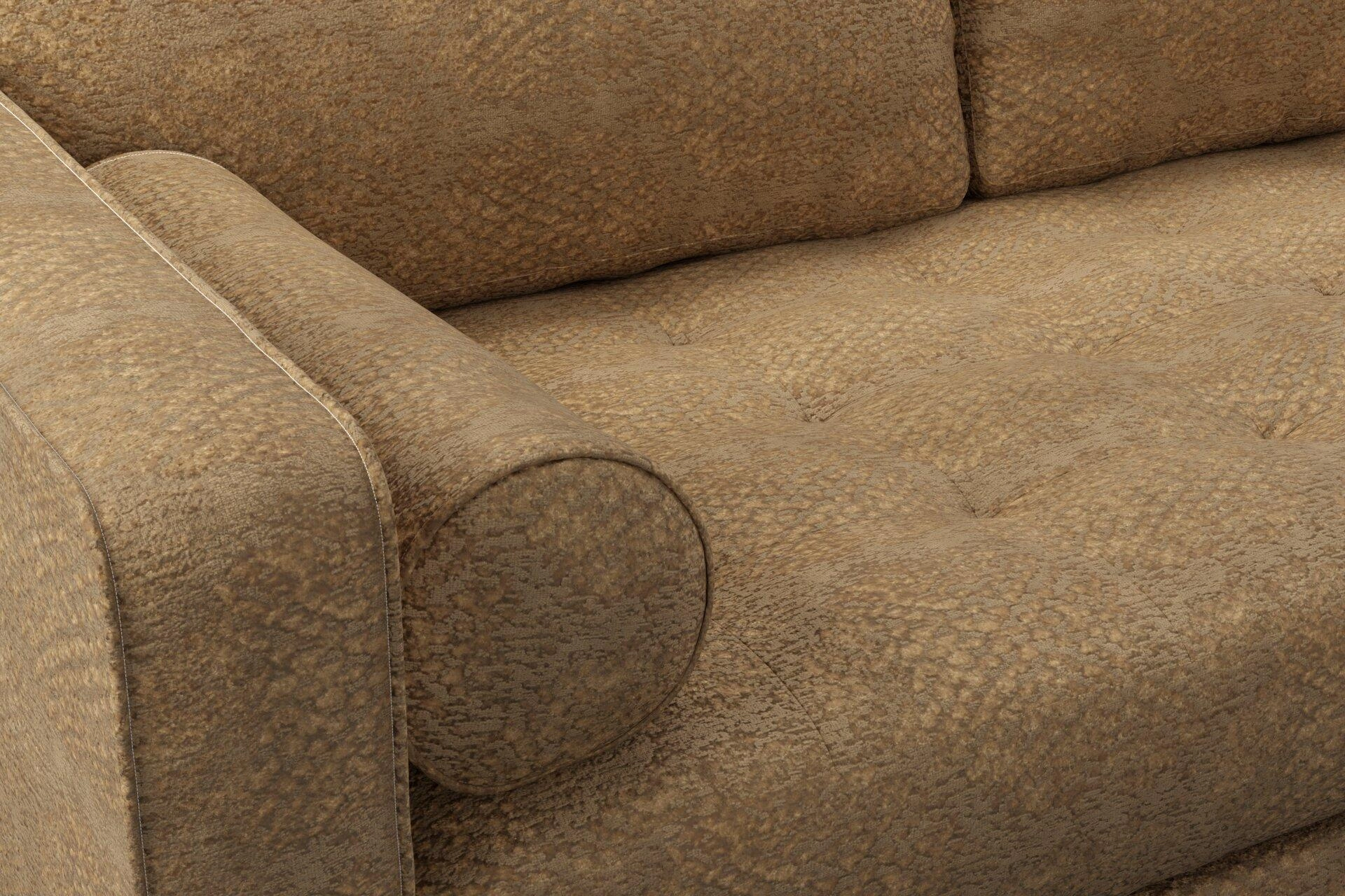 Genova--Gilda--10-Dune--Sofa_SofaArcher_Detail.jpg