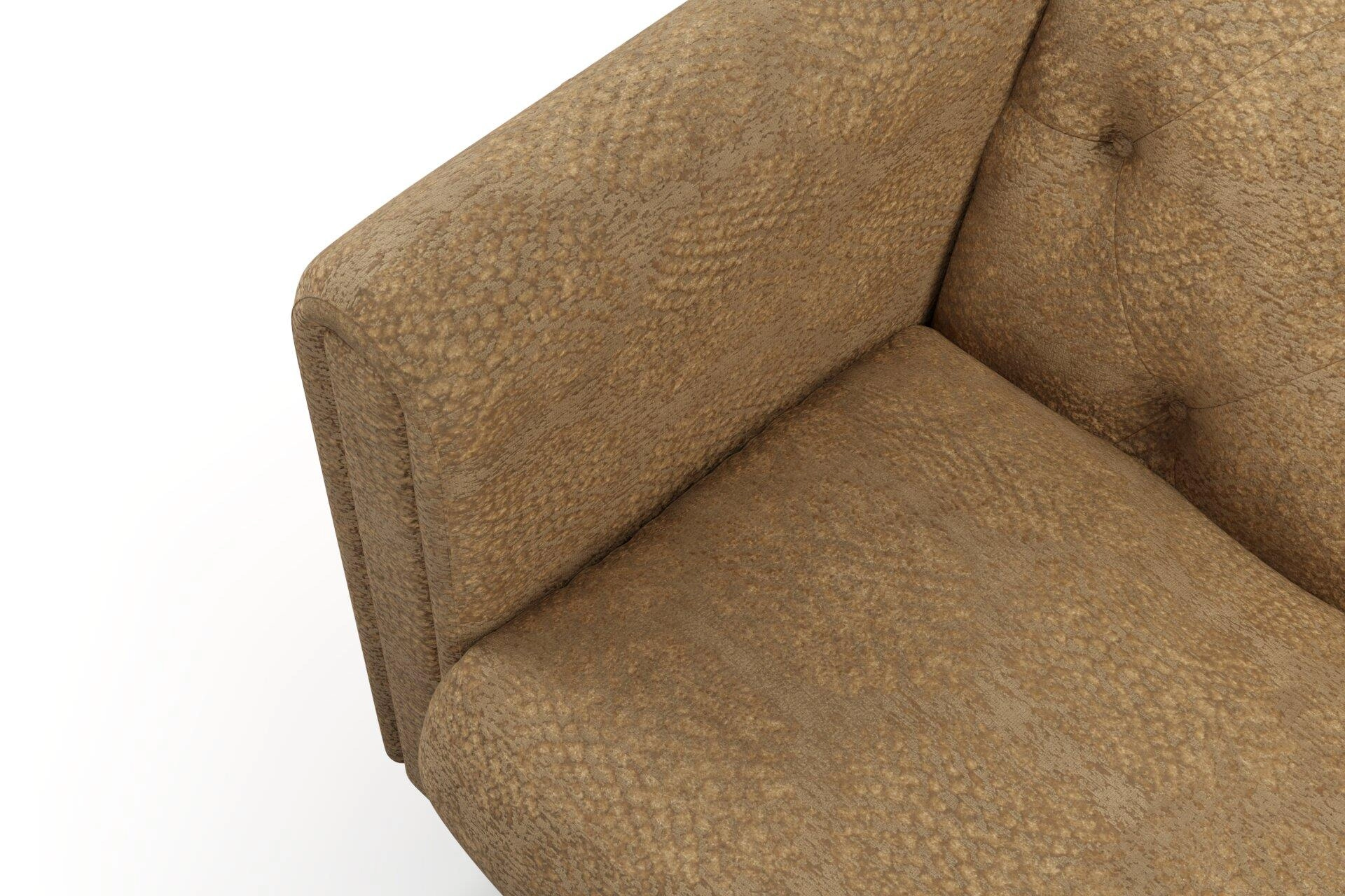 Genova--Gilda--10-Dune--Sofa_SofaButtoned_Detail2.jpg