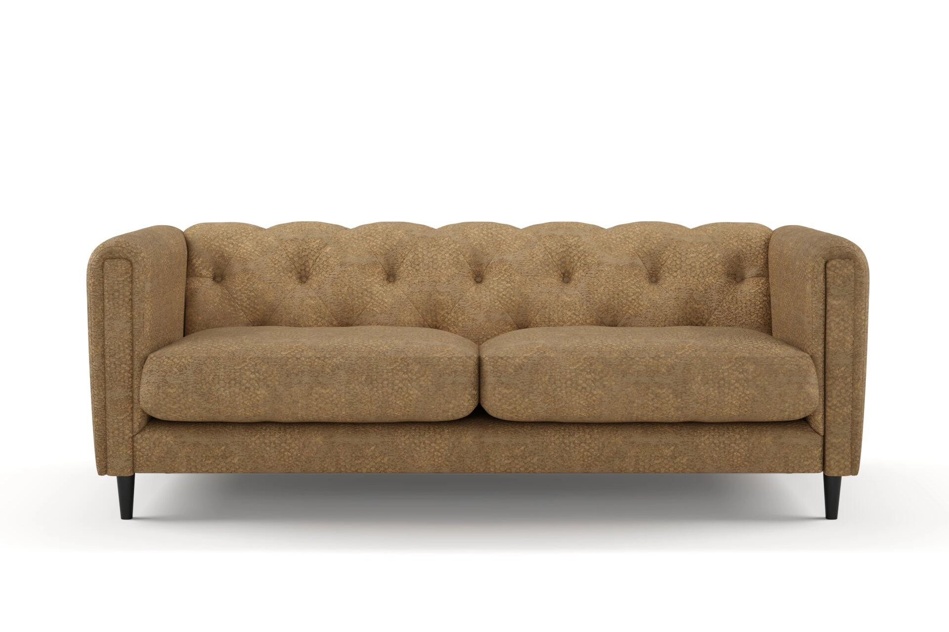 Genova--Gilda--10-Dune--Sofa_SofaButtoned_Front.jpg
