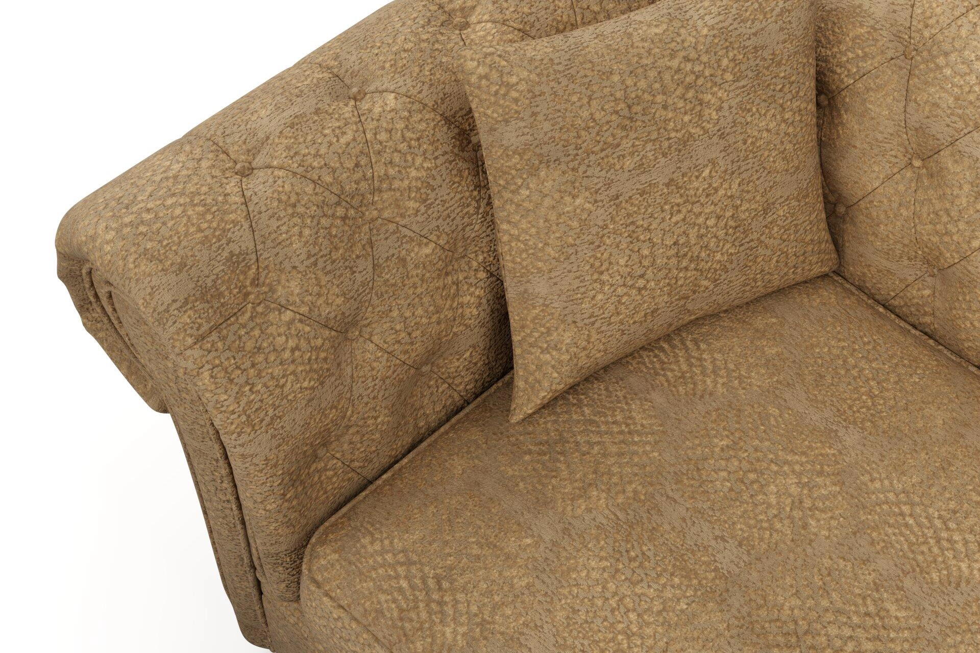 Genova--Gilda--10-Dune--Sofa_SofaChesterfield_Detail.jpg