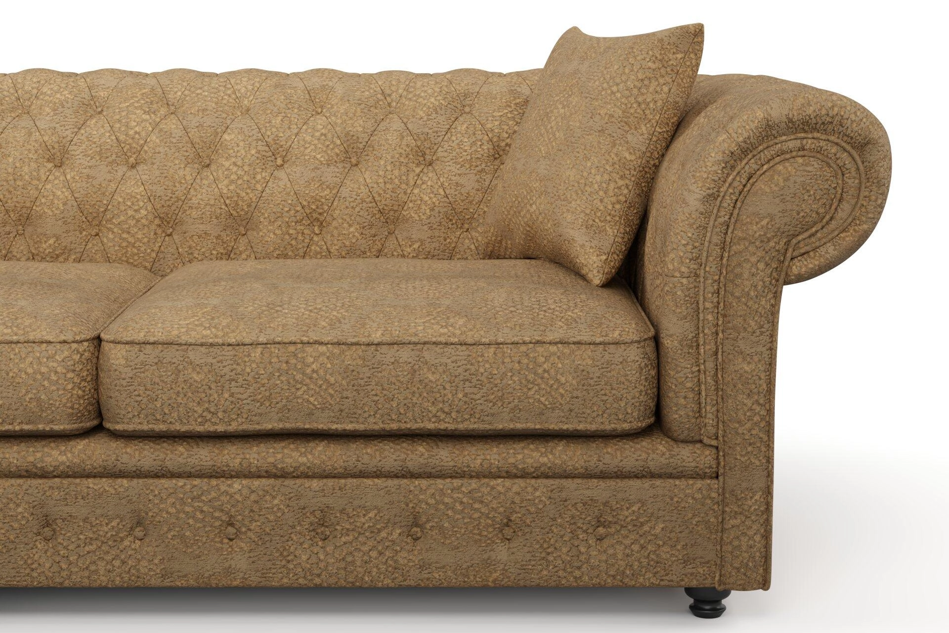 Genova--Gilda--10-Dune--Sofa_SofaChesterfield_Side2.jpg