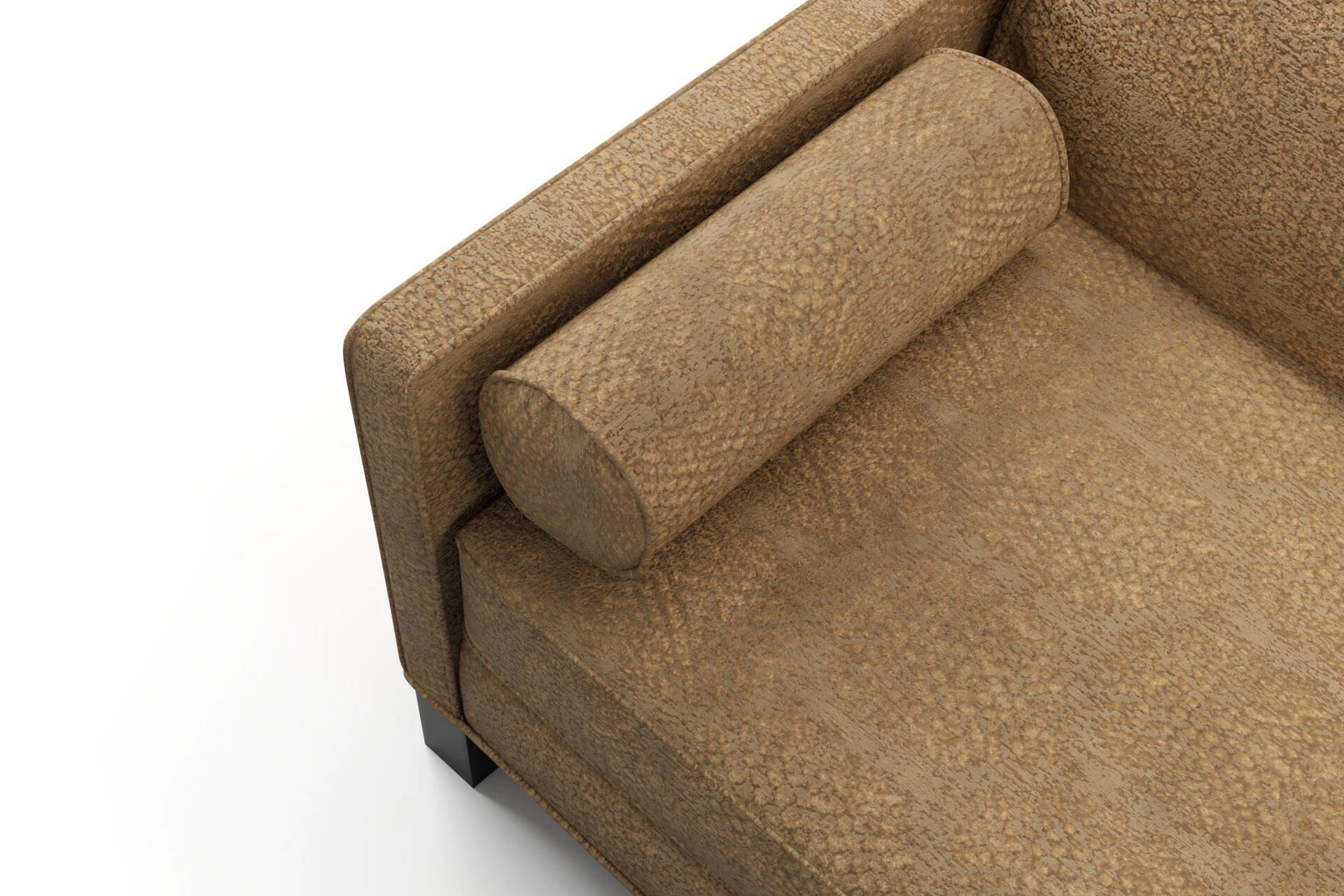 Genova--Gilda--10-Dune--Sofa_SofaClassic_Detail2.jpg