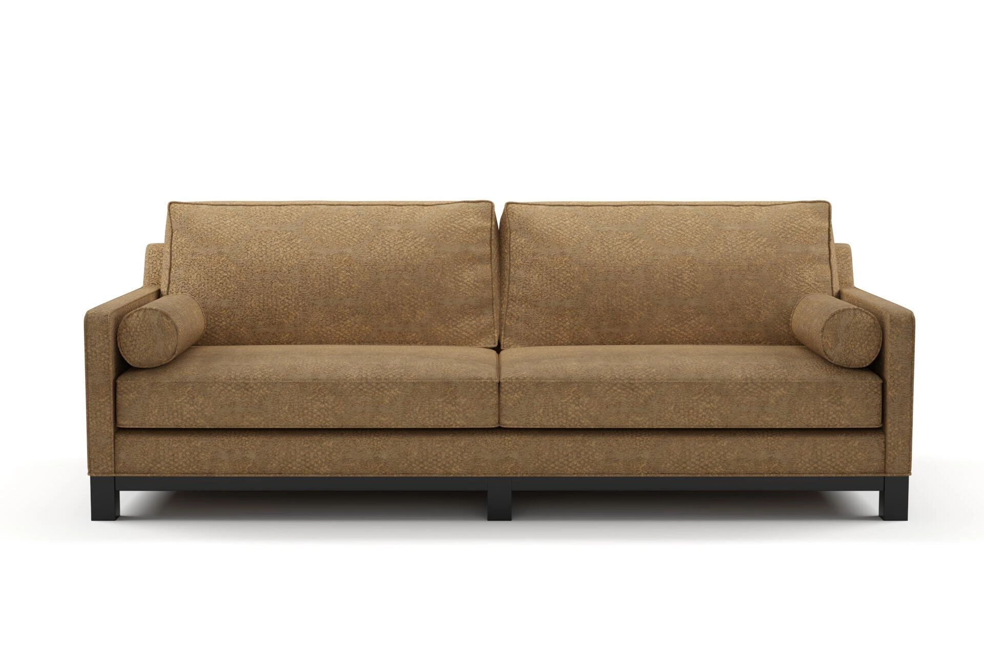 Genova--Gilda--10-Dune--Sofa_SofaClassic_Front.jpg