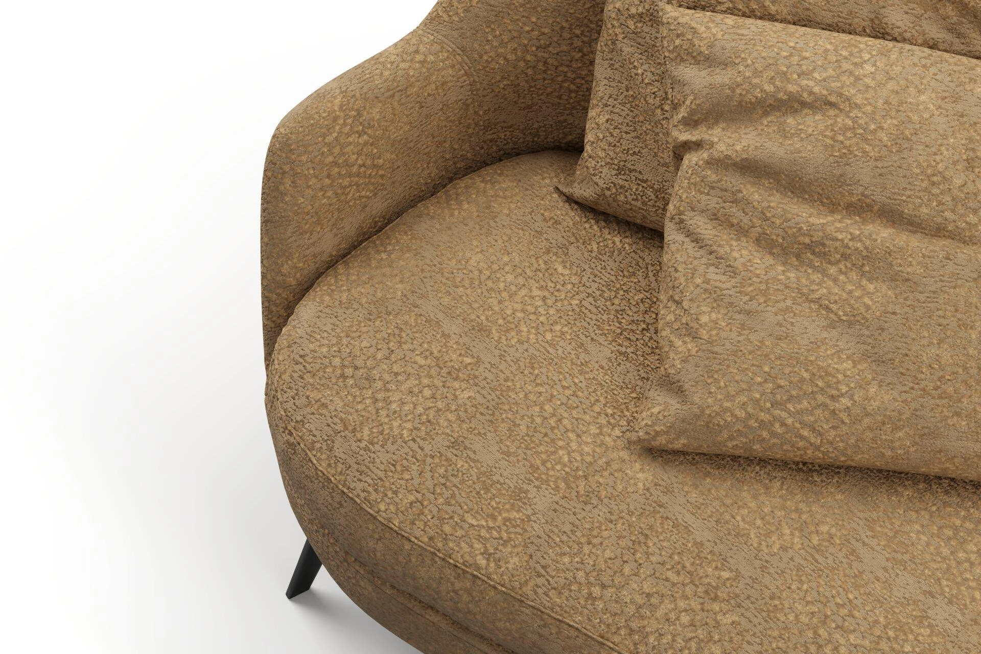 Genova--Gilda--10-Dune--Sofa_SofaCurved_Detail.jpg