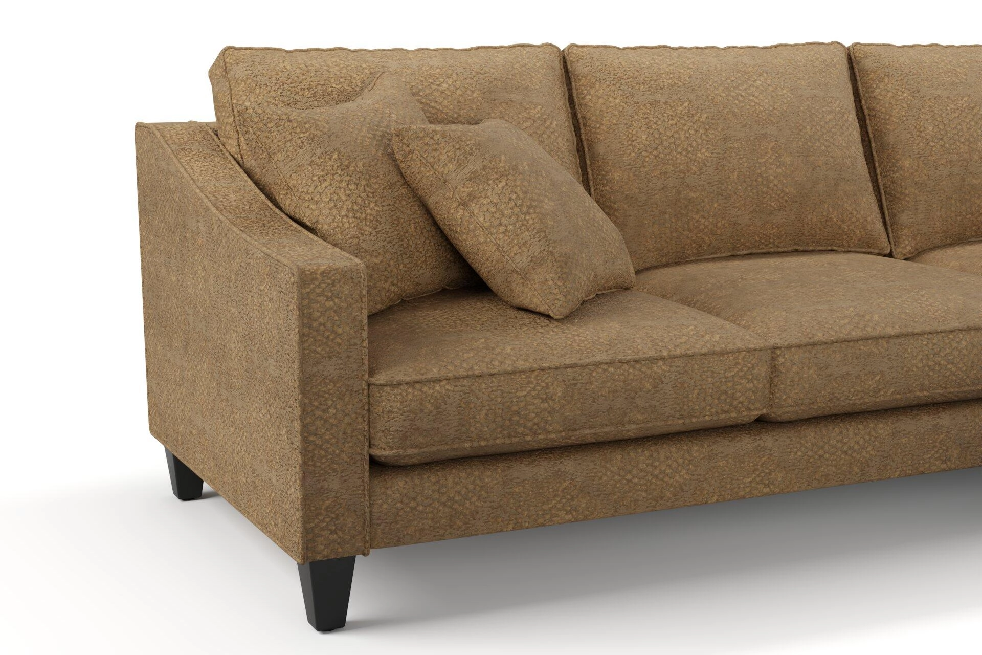 Genova--Gilda--10-Dune--Sofa_SofaCurvedArm_Detail1.jpg