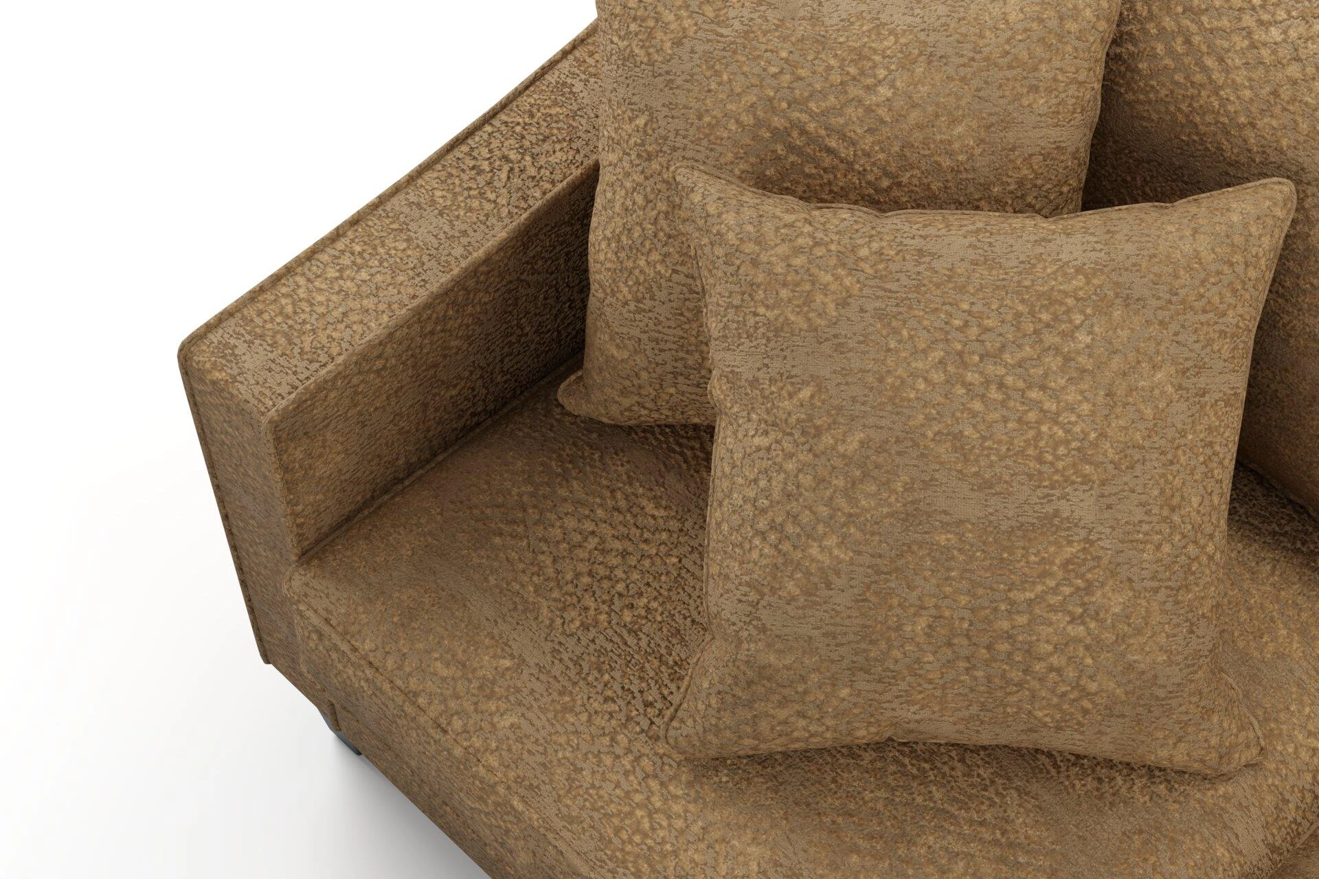 Genova--Gilda--10-Dune--Sofa_SofaCurvedArm_Detail2.jpg
