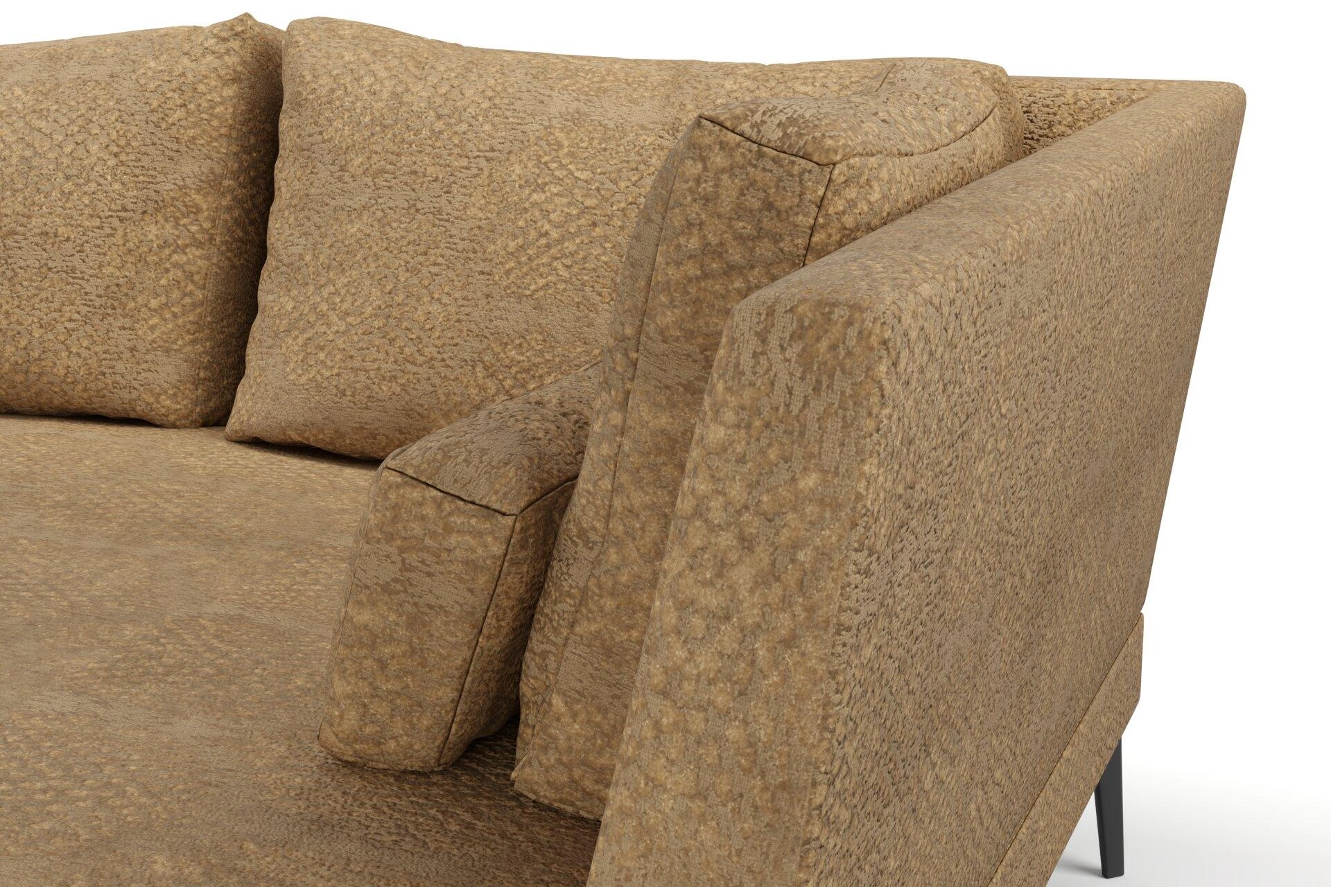 Genova--Gilda--10-Dune--Sofa_SofaDaybed_Side2.jpg