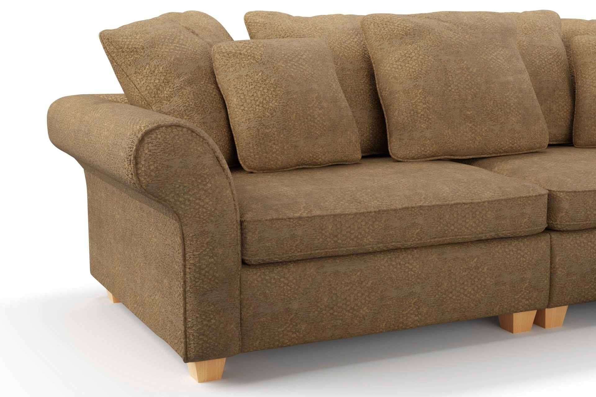 Genova--Gilda--10-Dune--Sofa_SofaRolledArm_Detail1.jpg