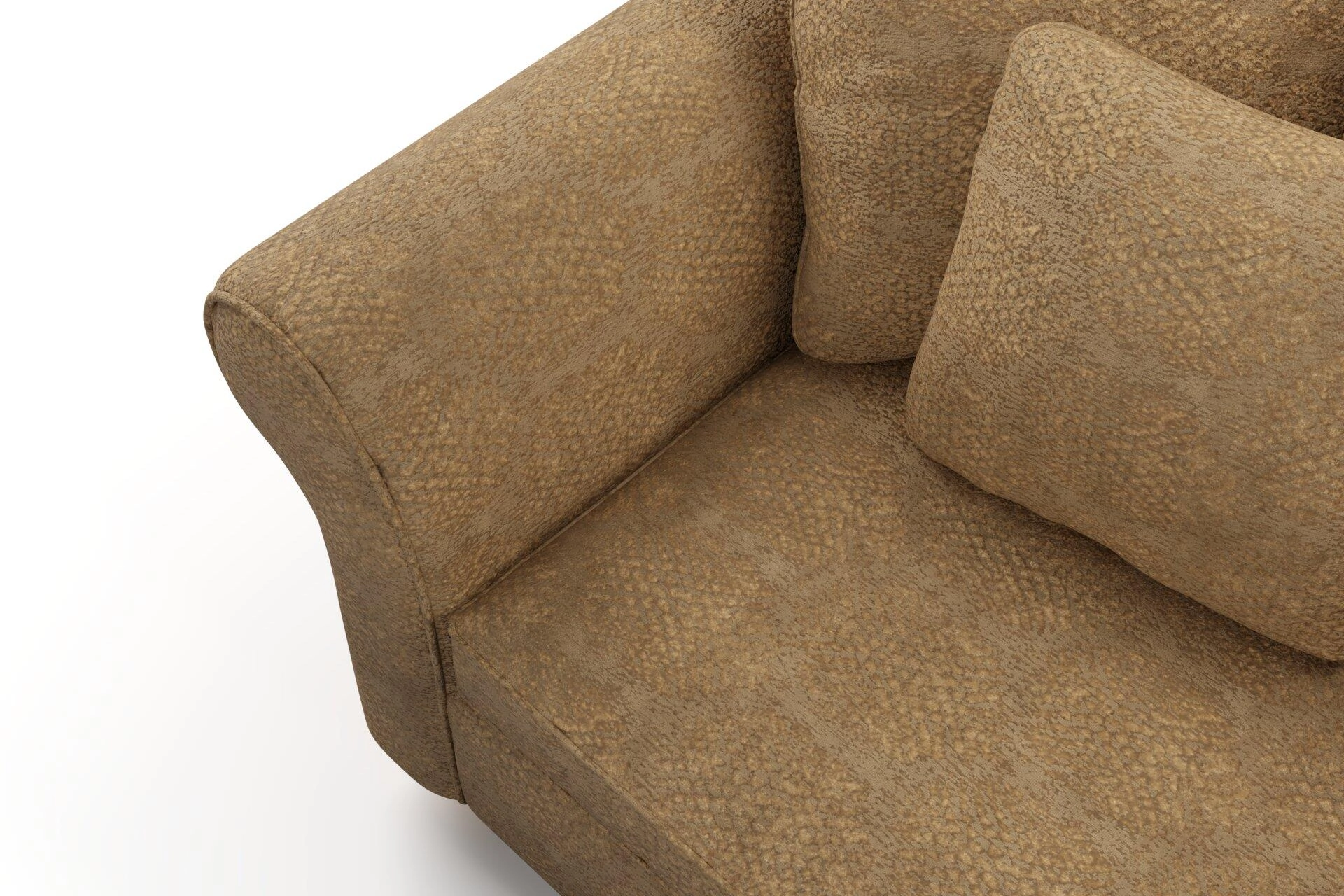 Genova--Gilda--10-Dune--Sofa_SofaRolledArm_Detail2.jpg