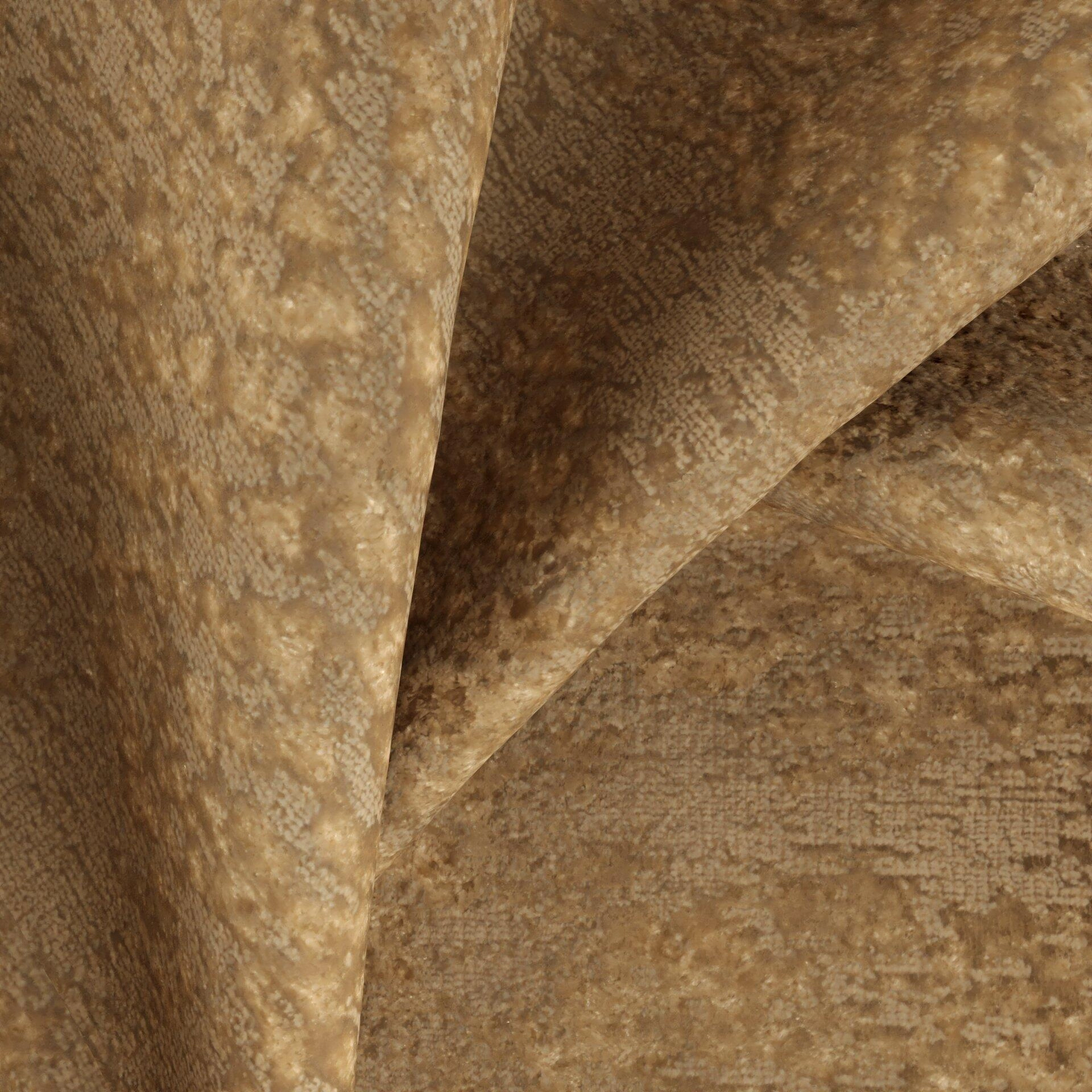 Genova--Gilda--10-Dune--CloseUp_TW_CU.jpg