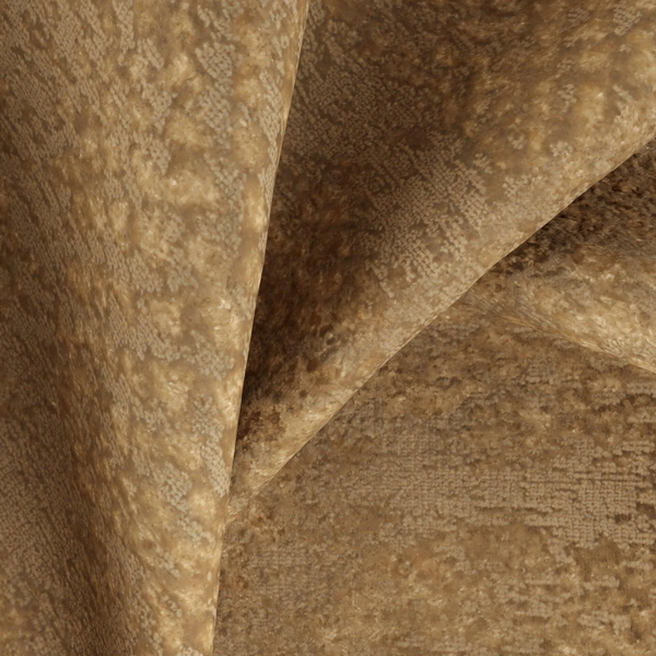 Genova--Gilda--10-Dune--CloseUp_TW_CU.jpg
