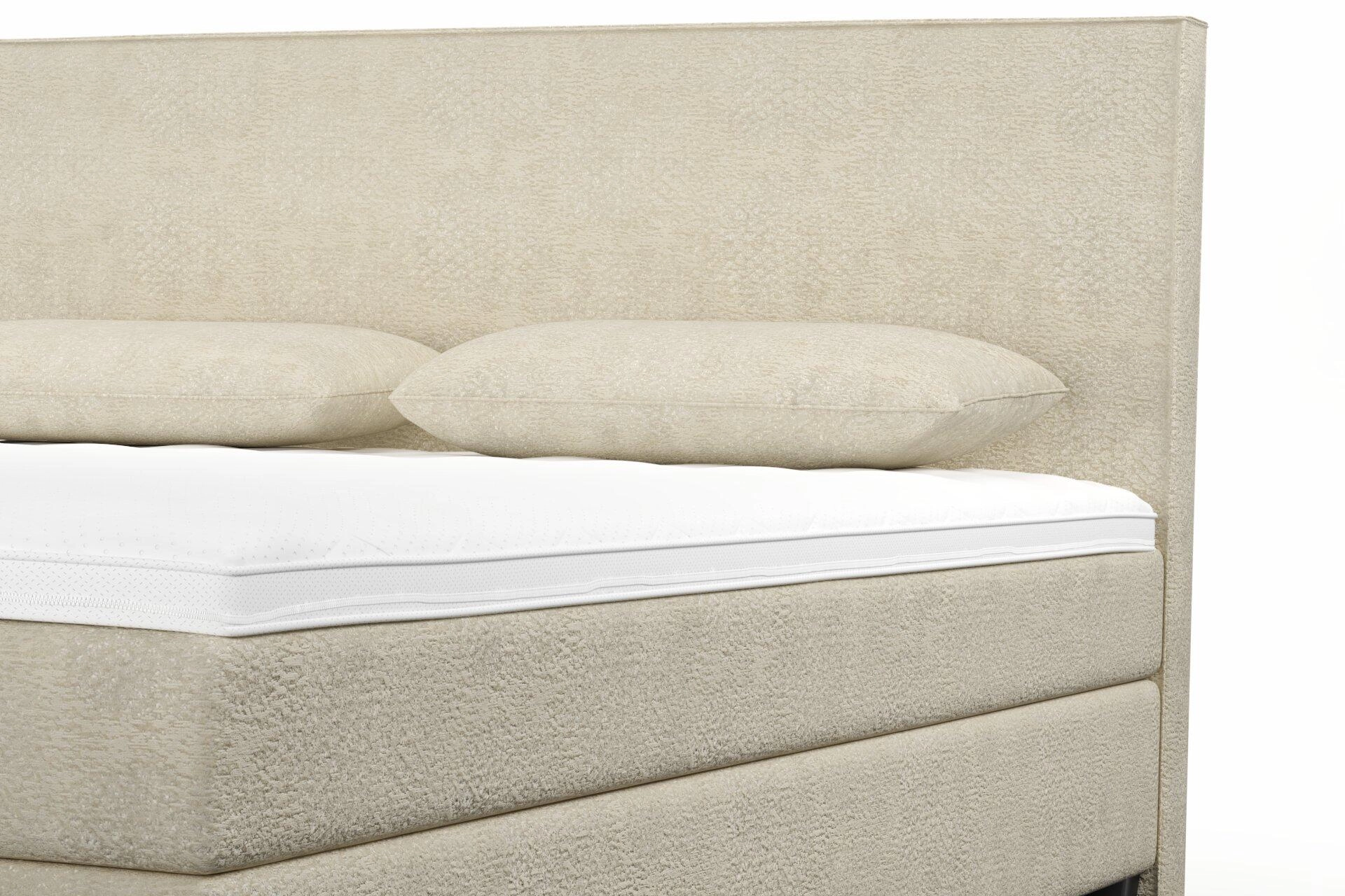 Genova--Gilda--11-Pearl--Bed_Bed_Detail.jpg