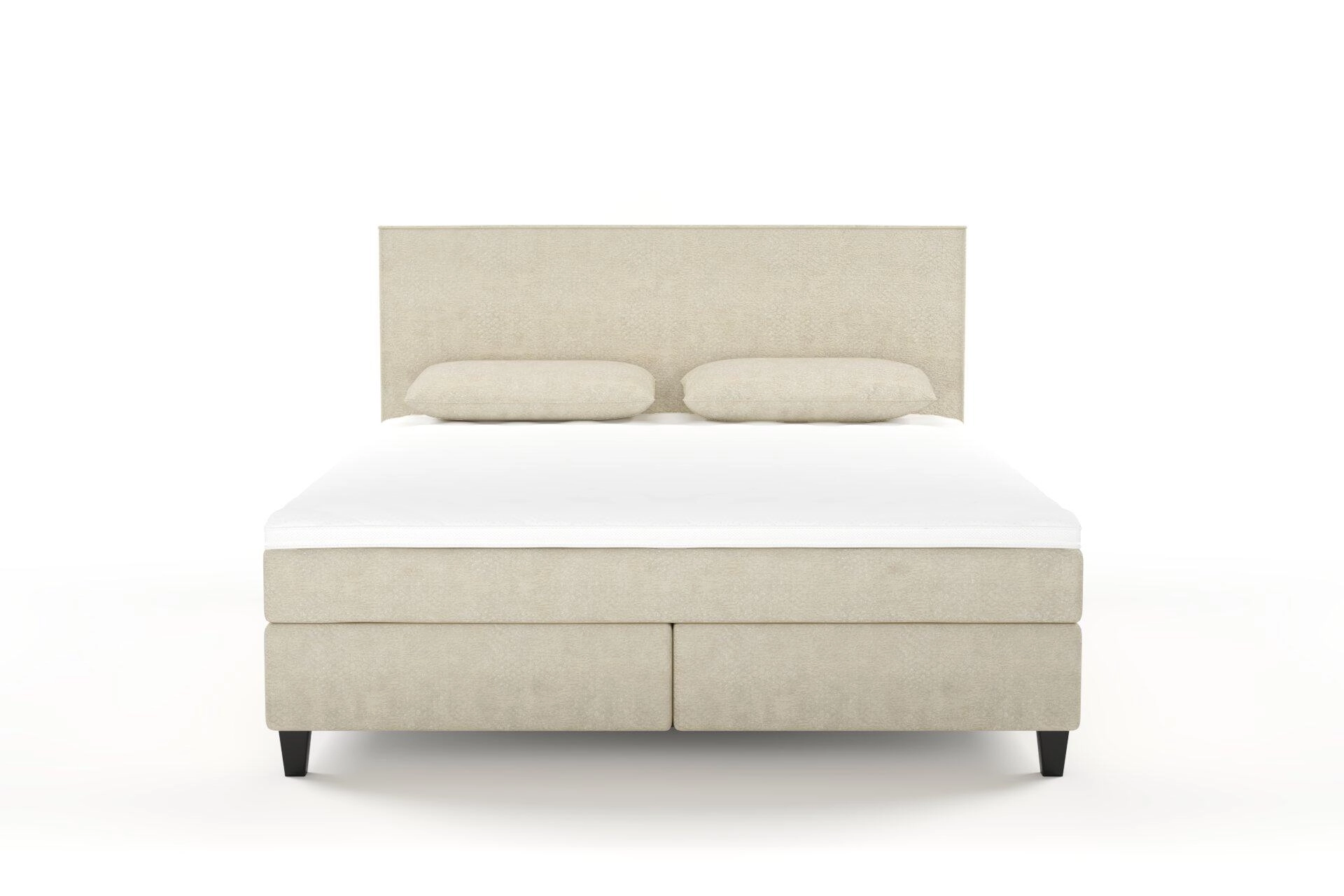 Genova--Gilda--11-Pearl--Bed_Bed_Front.jpg