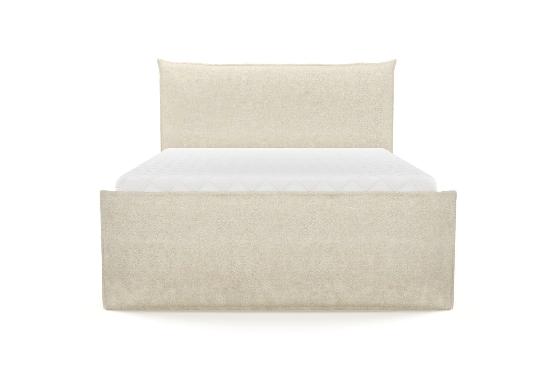 Genova--Gilda--11-Pearl--Bed_SlipcoverBed_Front.jpg