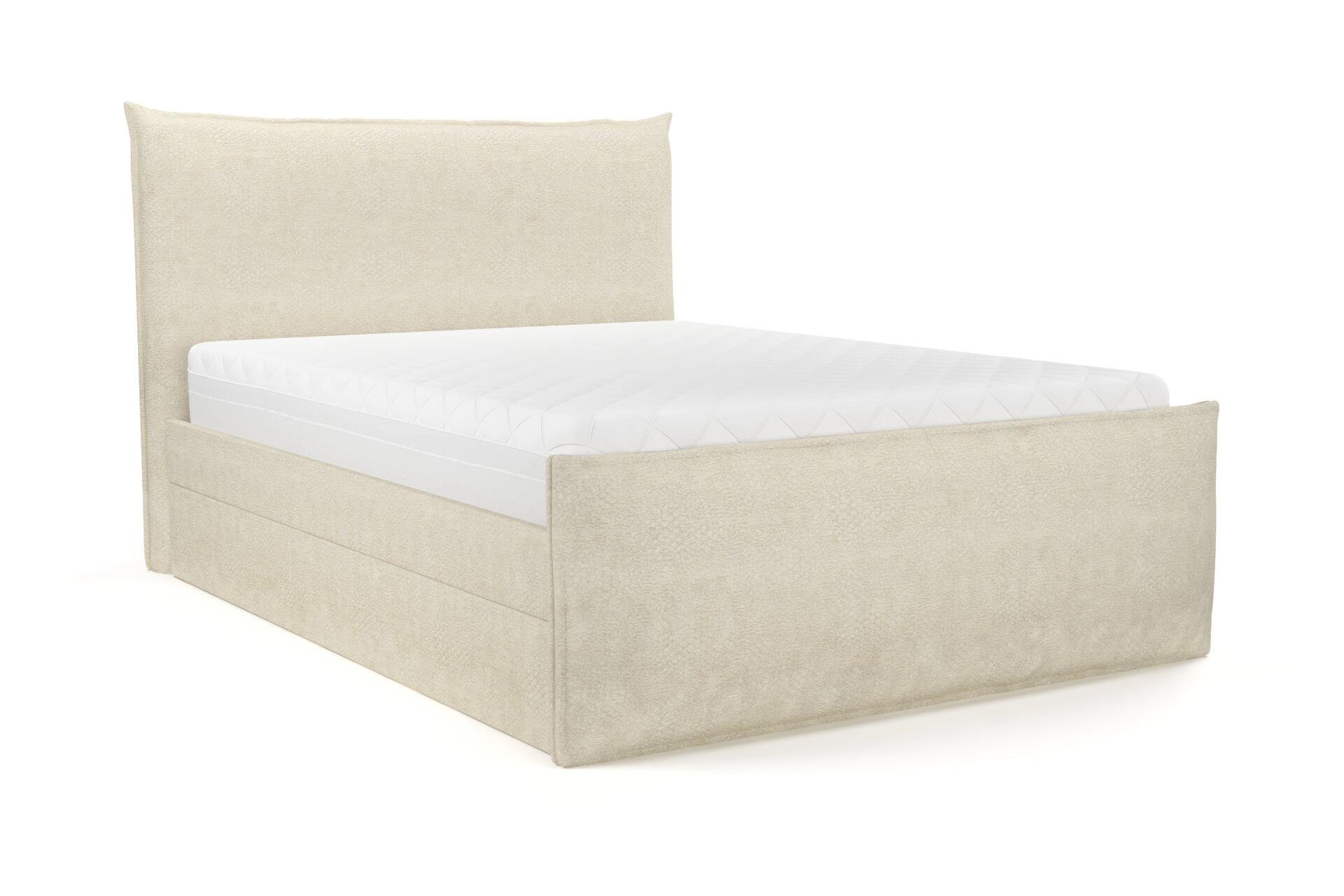 Genova--Gilda--11-Pearl--Bed_SlipcoverBed_Side1.jpg