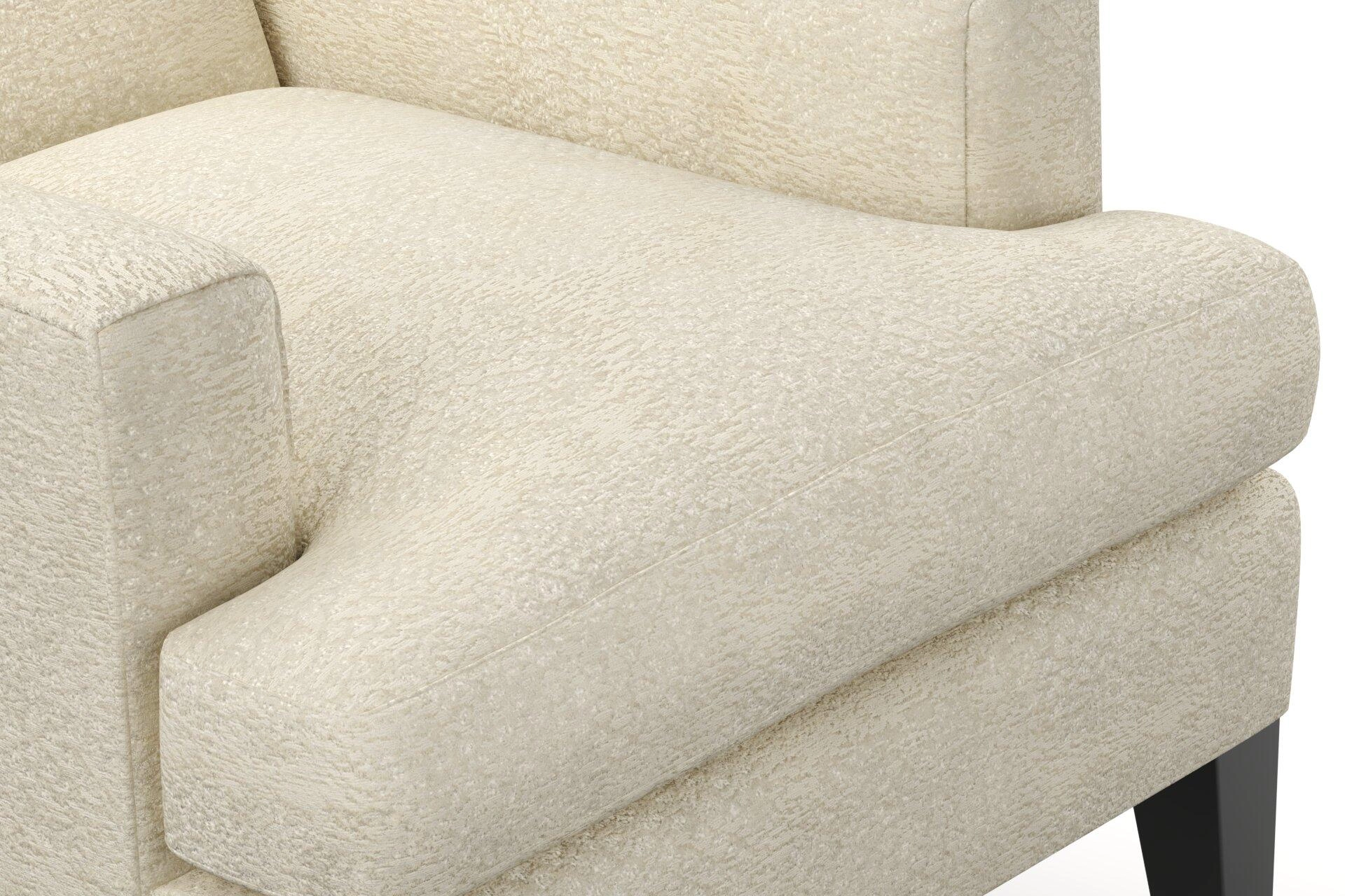 Genova--Gilda--11-Pearl--Chair_Armchair_Detail.jpg