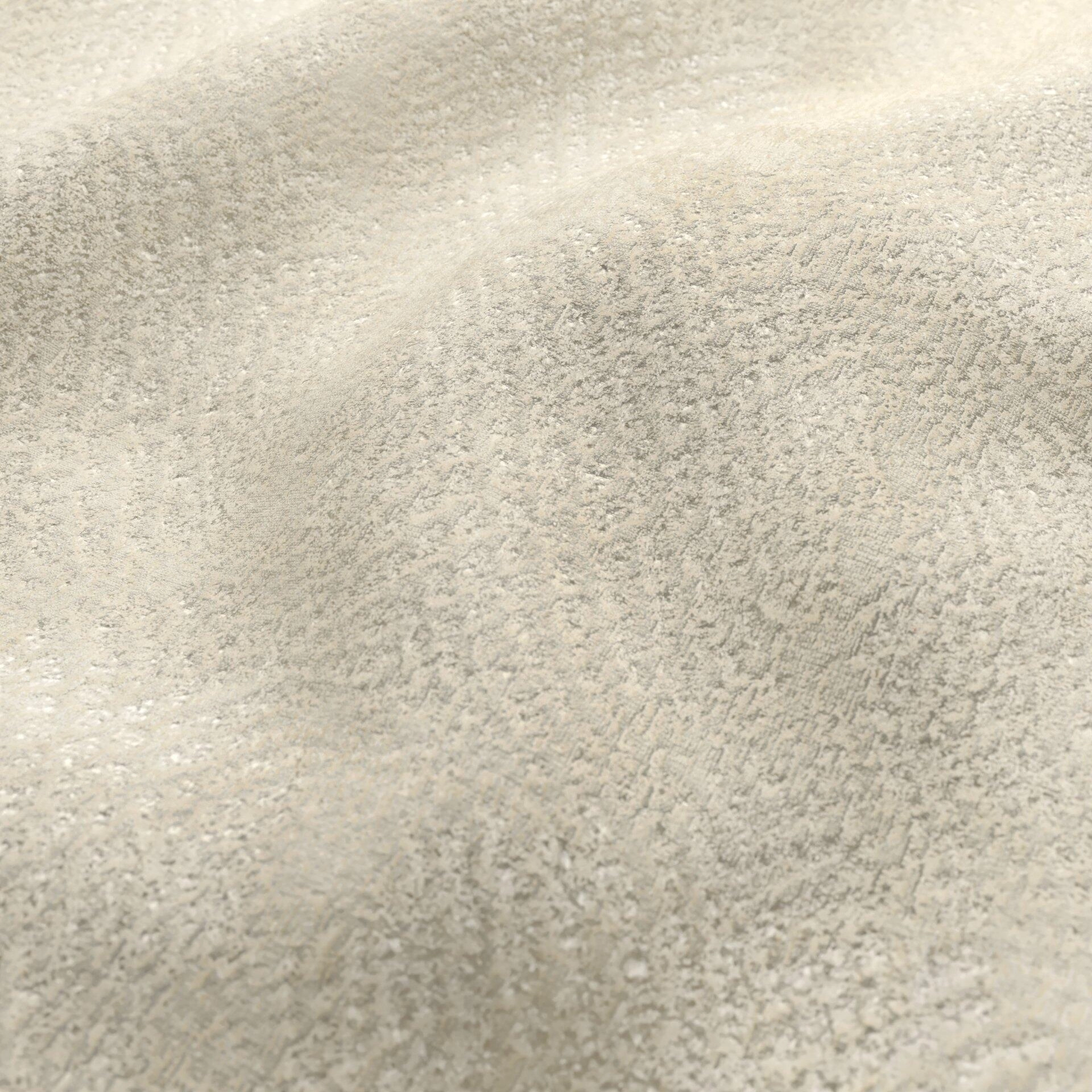Genova--Gilda--11-Pearl--Wrinkeled_WR_CloseUp.jpg