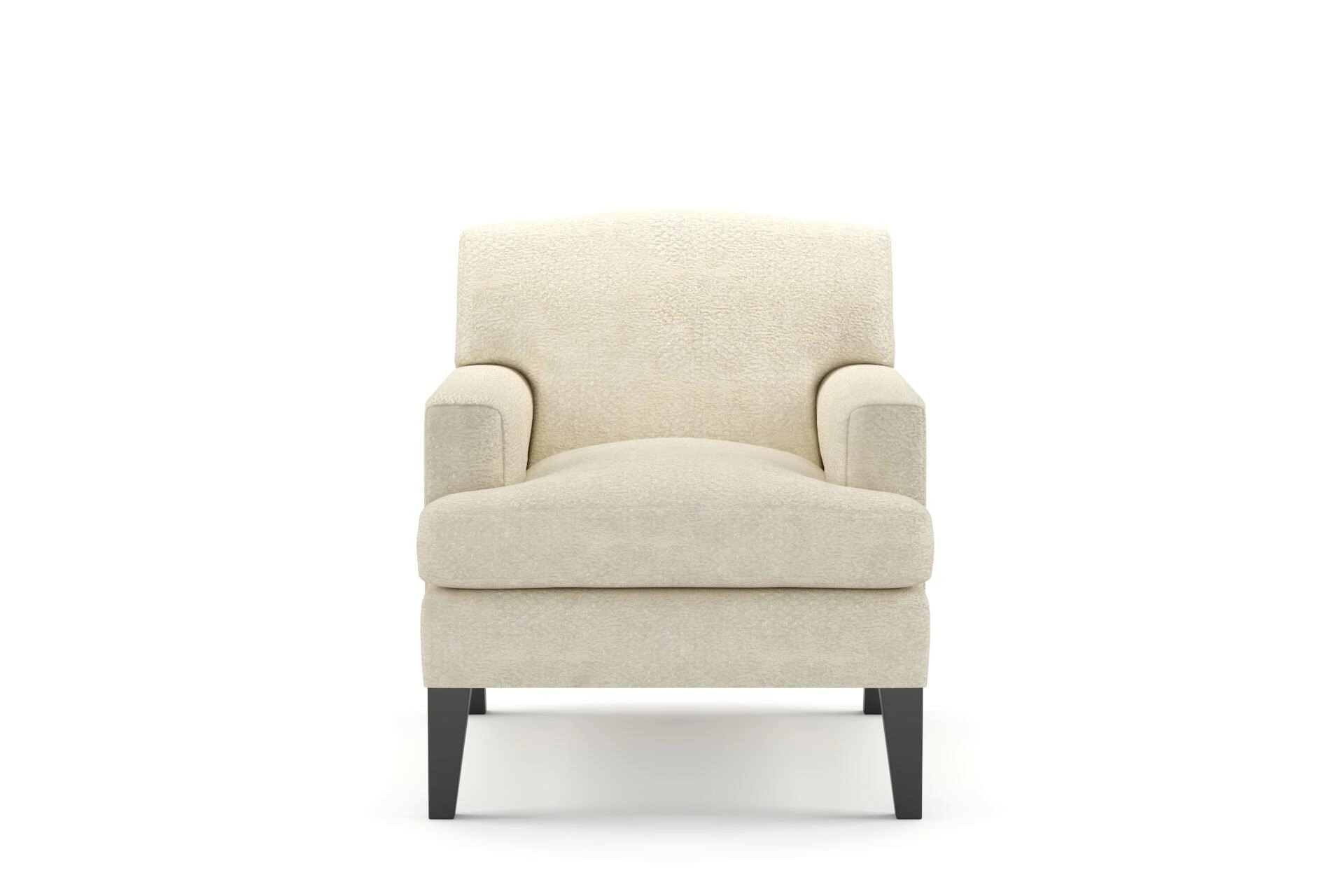 Genova--Gilda--11-Pearl--Chair_Armchair_Front.jpg