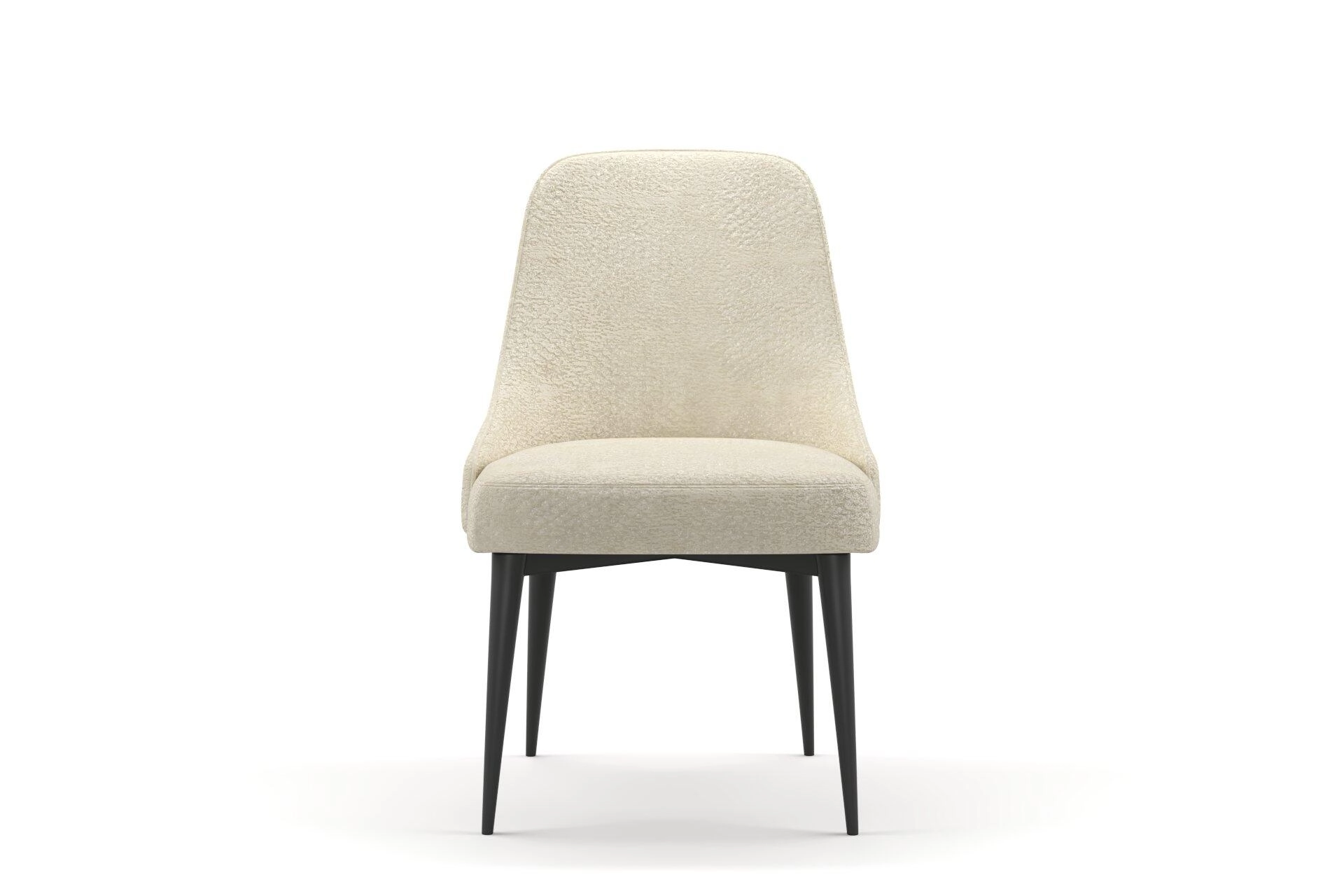 Genova--Gilda--11-Pearl--Chair_DiningChair_Front.jpg