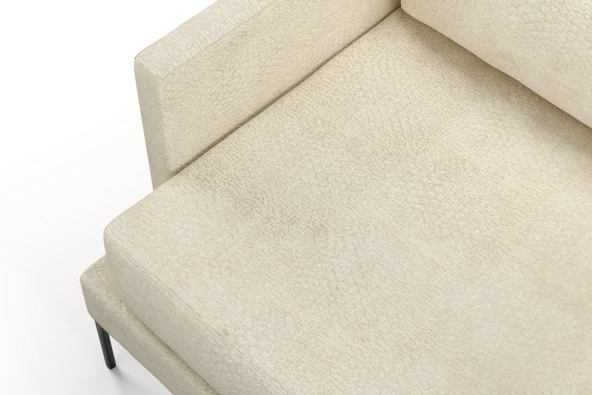 Genova--Gilda--11-Pearl--Chair_LoungeChair_Detail.jpg