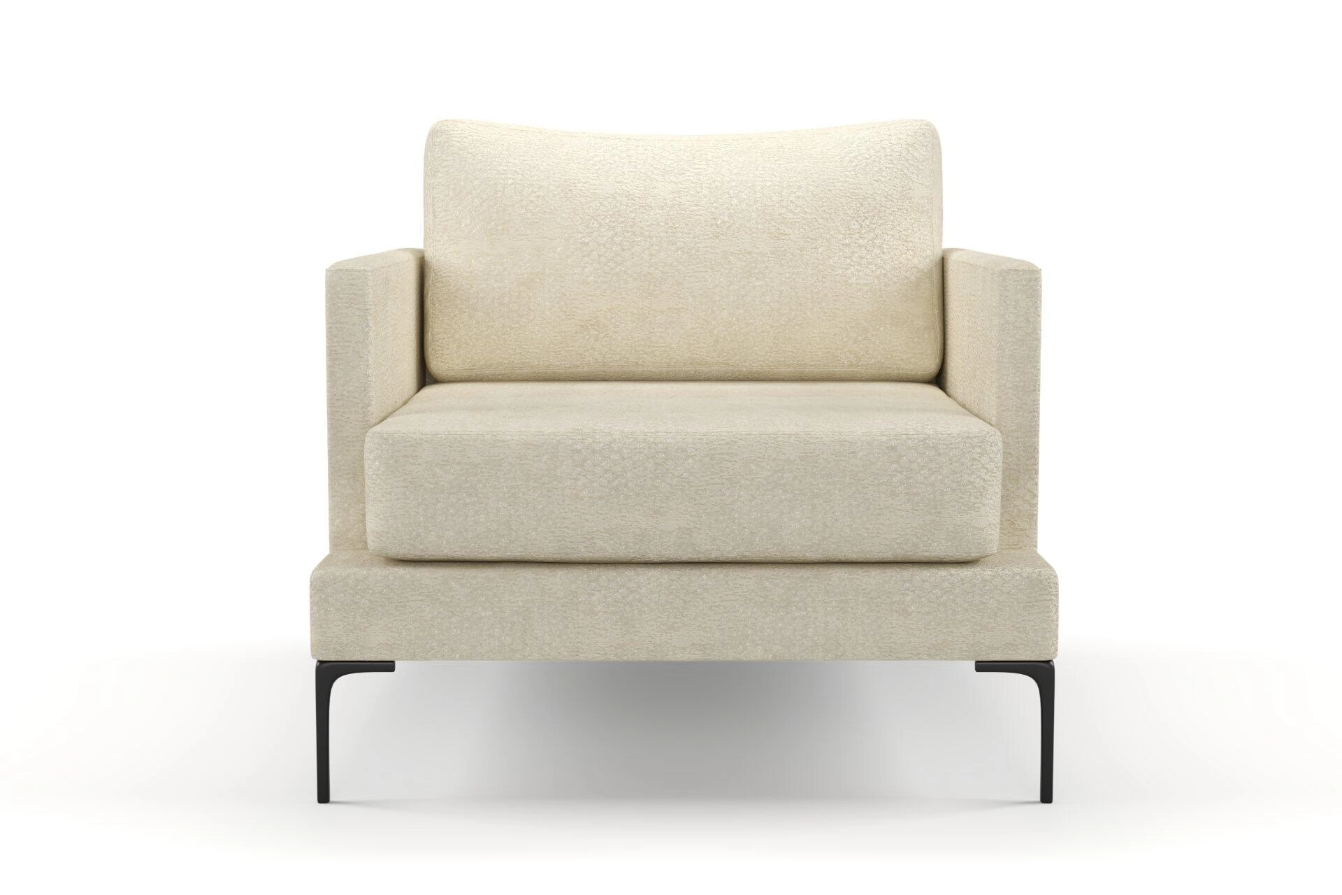 Genova--Gilda--11-Pearl--Chair_LoungeChair_Front.jpg