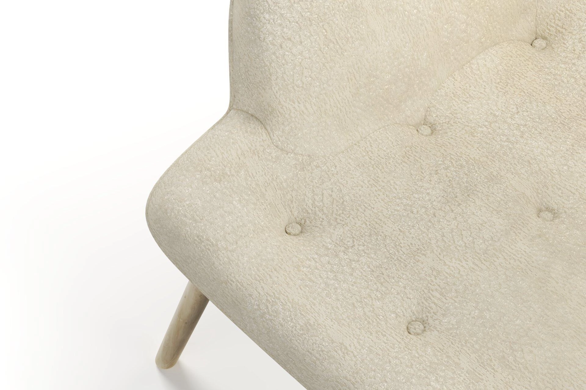Genova--Gilda--11-Pearl--Chair_ModernChair_Detail.jpg