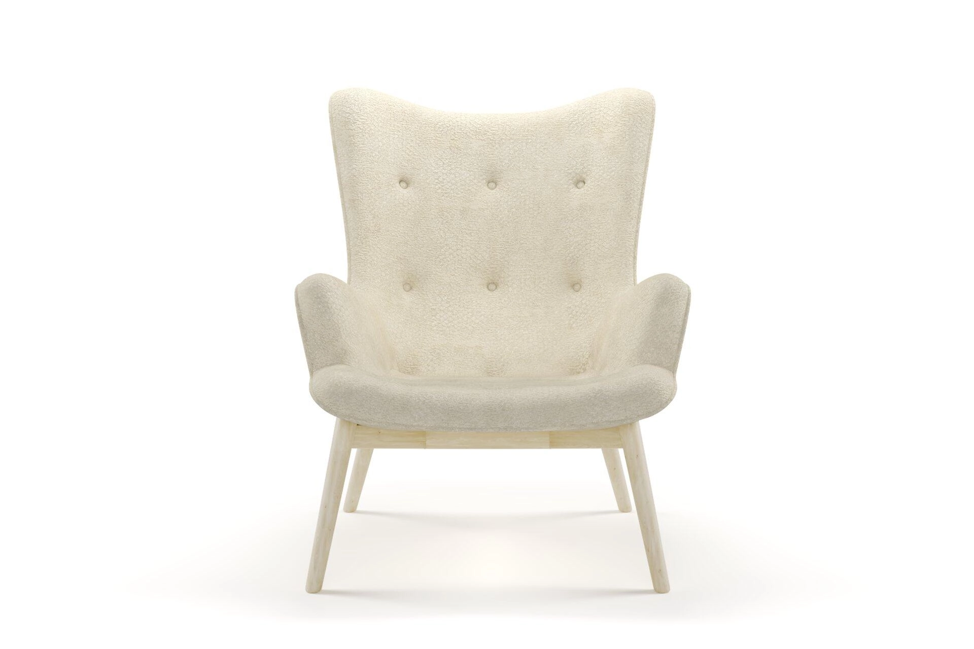 Genova--Gilda--11-Pearl--Chair_ModernChair_Front.jpg