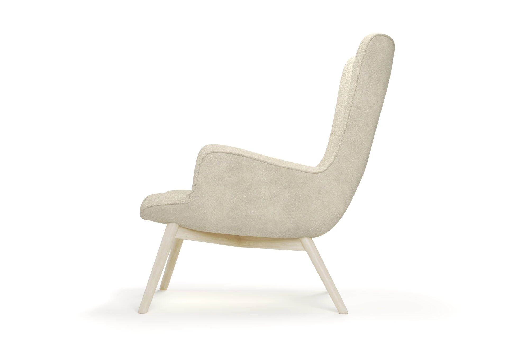 Genova--Gilda--11-Pearl--Chair_ModernChair_Side2.jpg