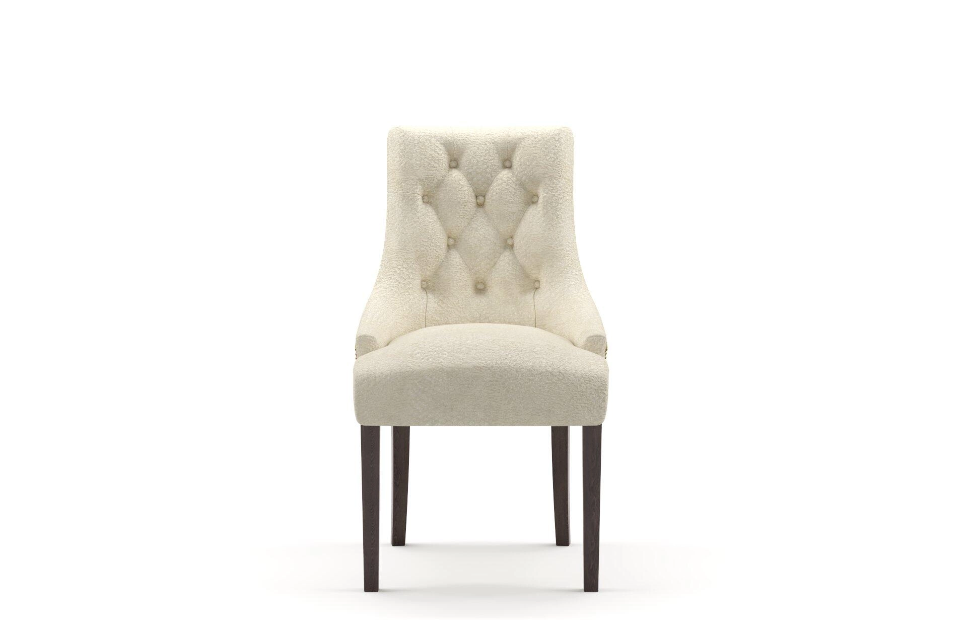 Genova--Gilda--11-Pearl--Chair_ParsonChair_Front.jpg