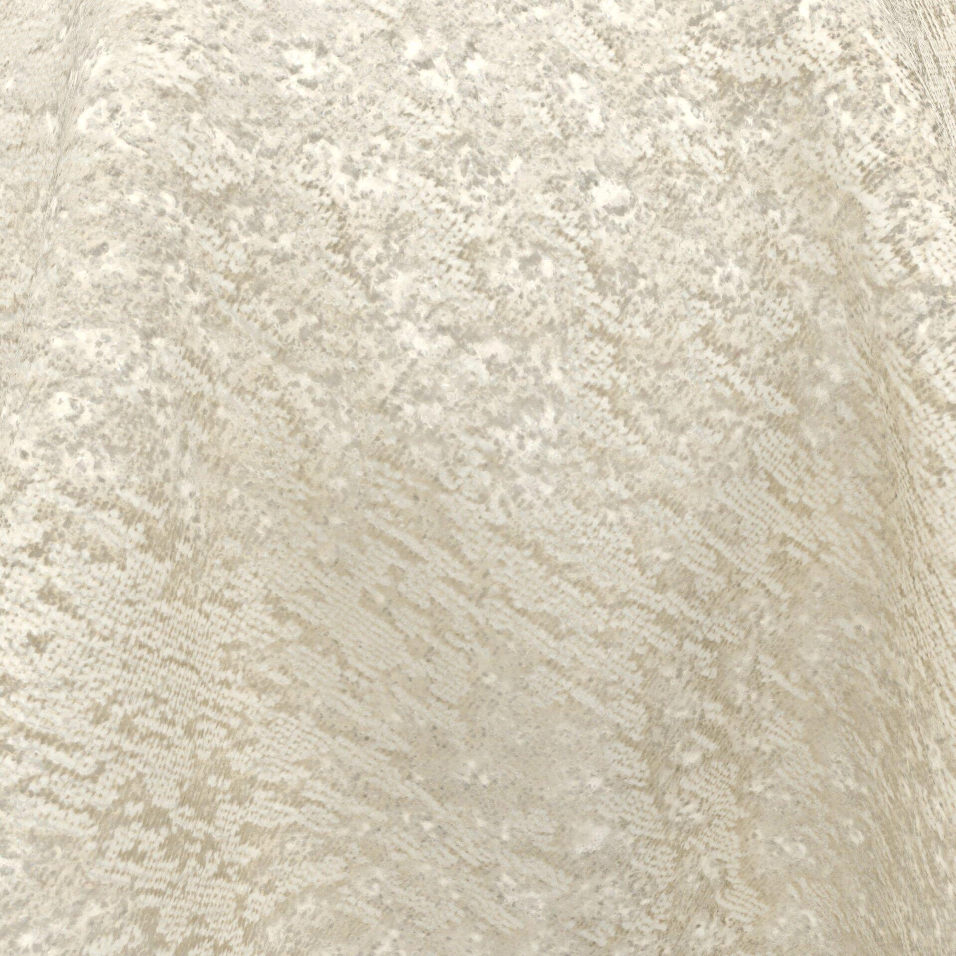 Genova--Gilda--11-Pearl--CloseUp_BL_20_BL_20_CU.jpg