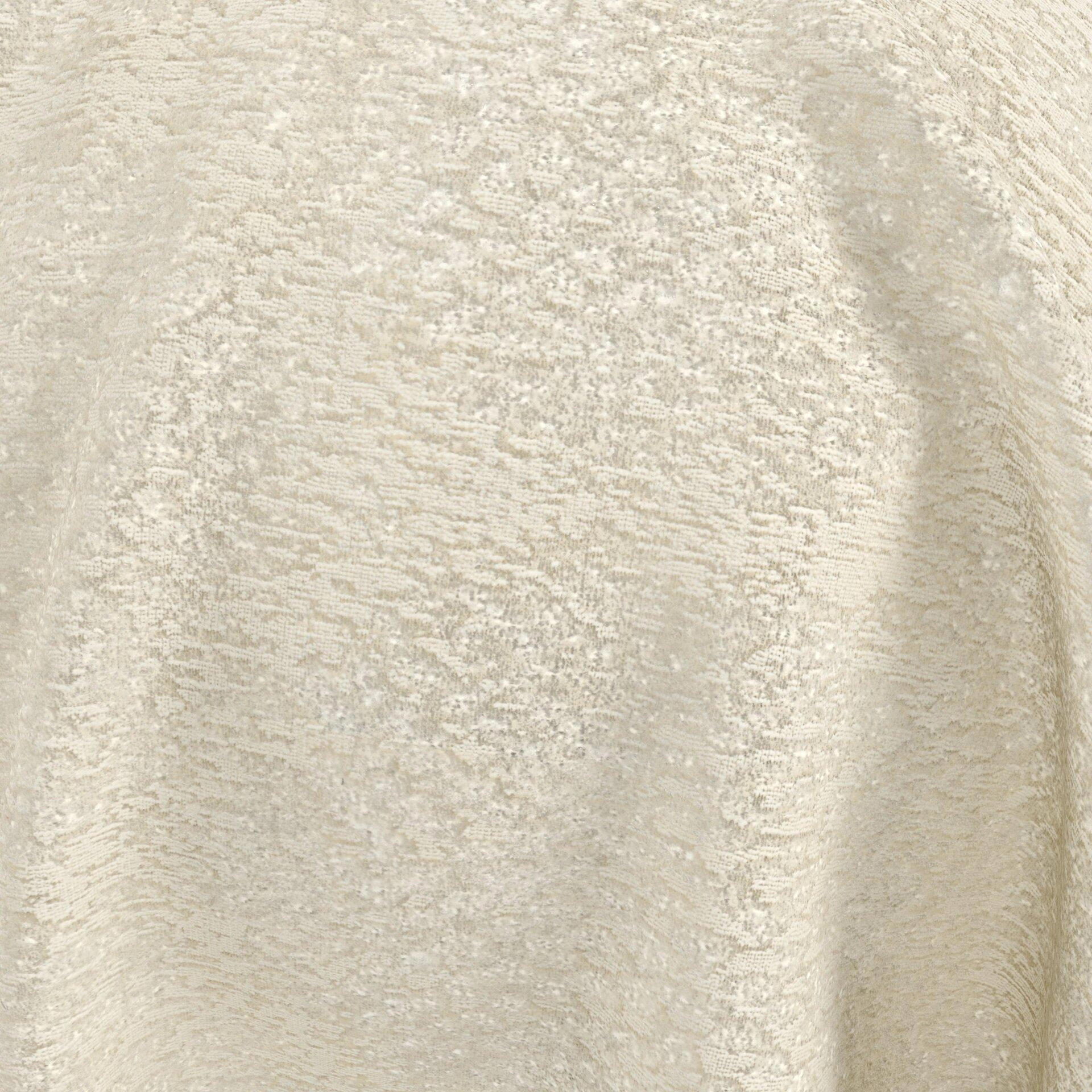 Genova--Gilda--11-Pearl--CloseUp_BL_65_BL_65_CU.jpg