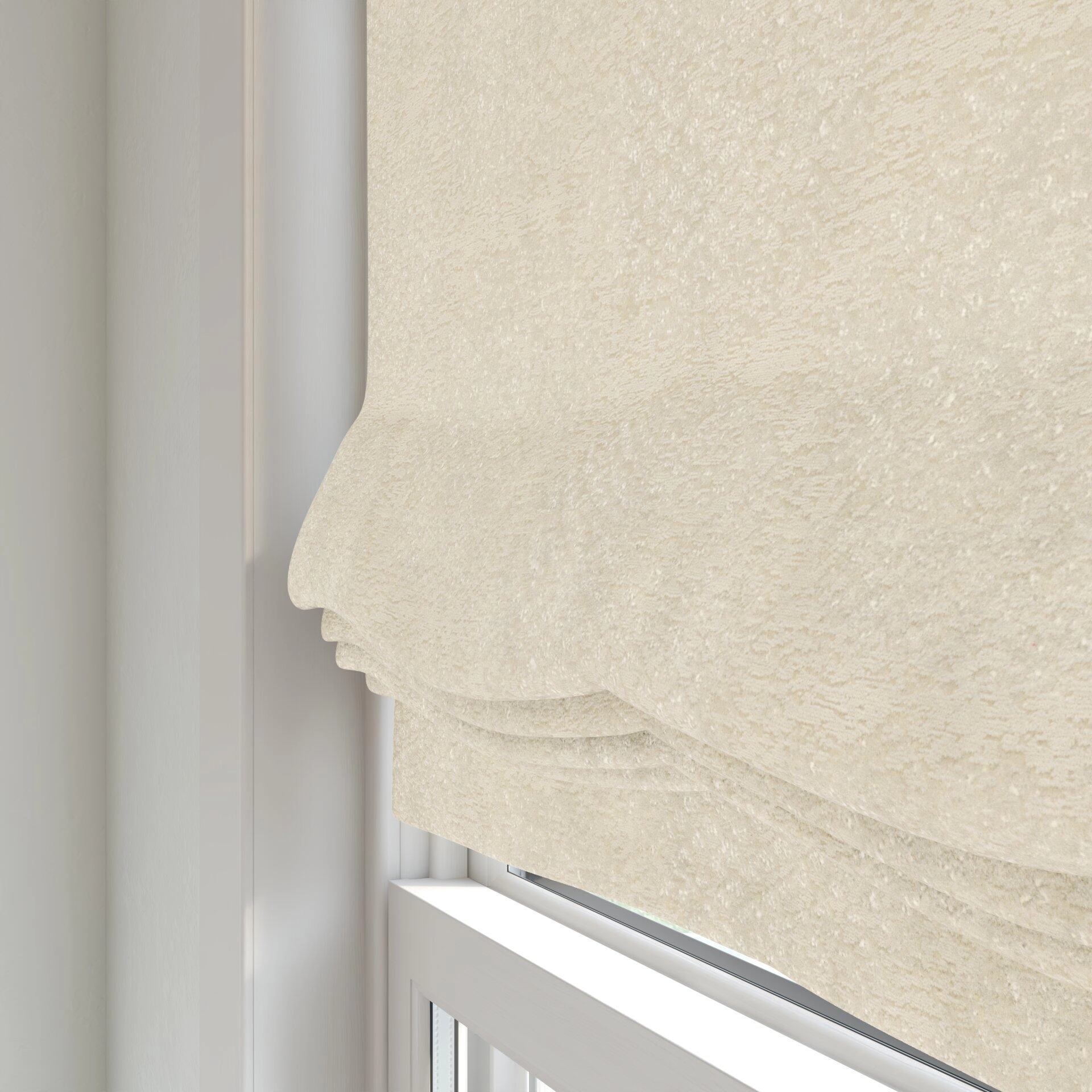 Genova--Gilda--11-Pearl--Curtain_Blinds_Detail.jpg