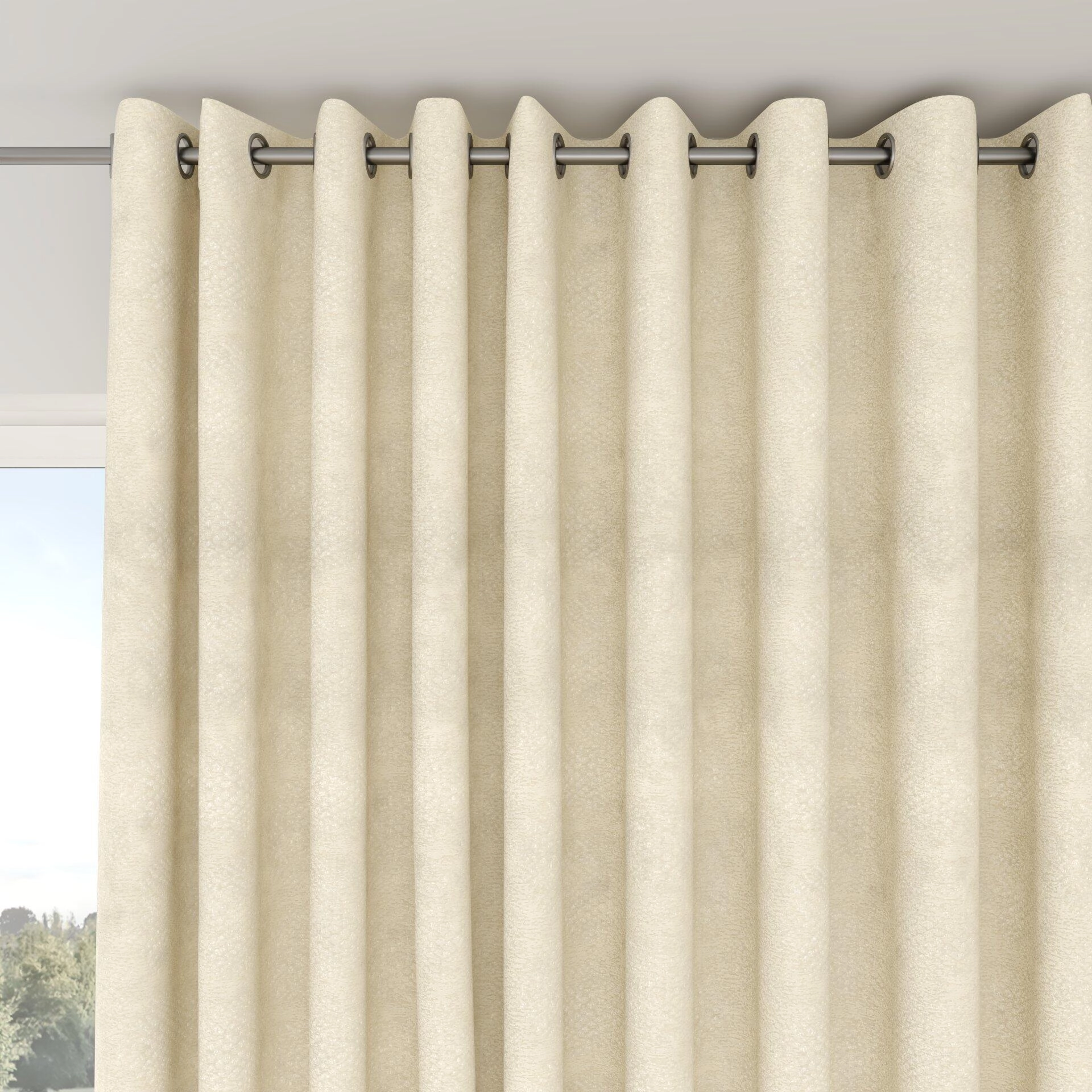 Genova--Gilda--11-Pearl--Curtain_Grommet_Top.jpg