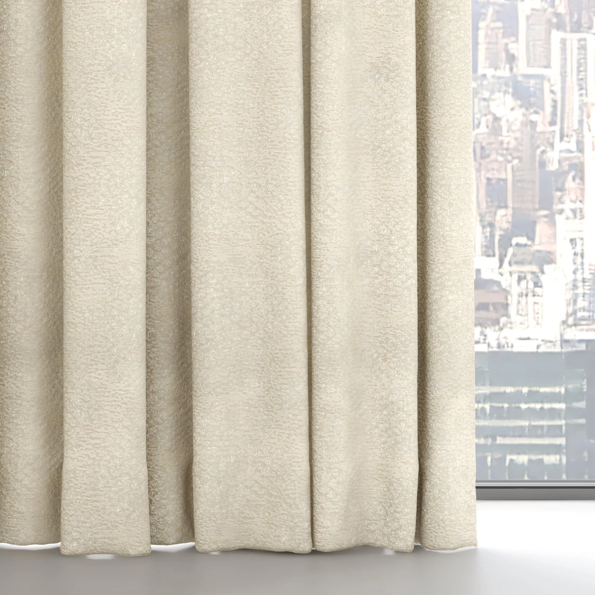 Genova--Gilda--11-Pearl--Curtain_HiddenRail_Bottom.jpg