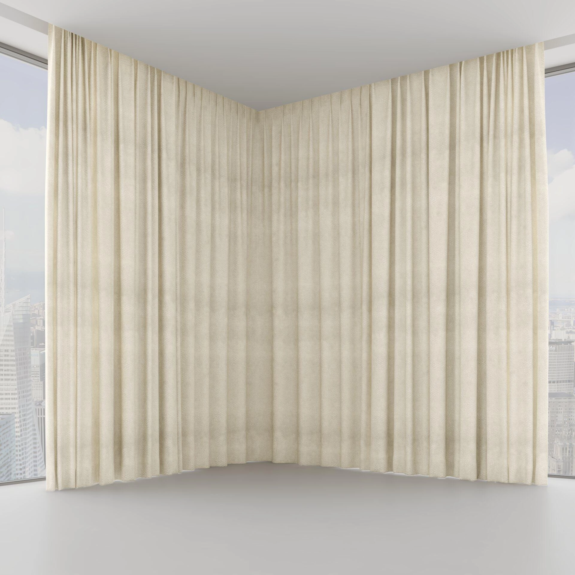 Genova--Gilda--11-Pearl--Curtain_HiddenRail_Front.jpg