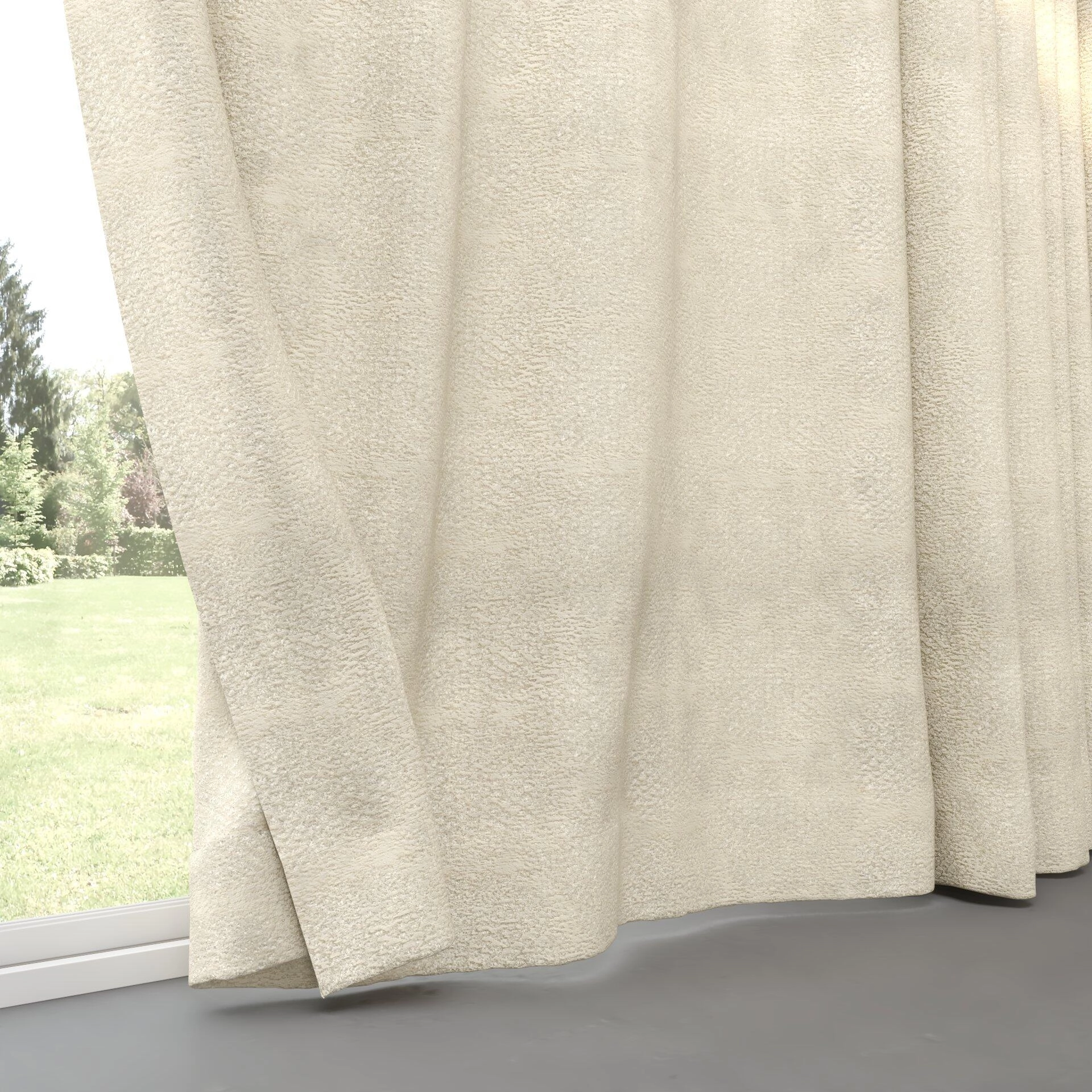 Genova--Gilda--11-Pearl--Curtain_PinchPleat_Bottom.jpg